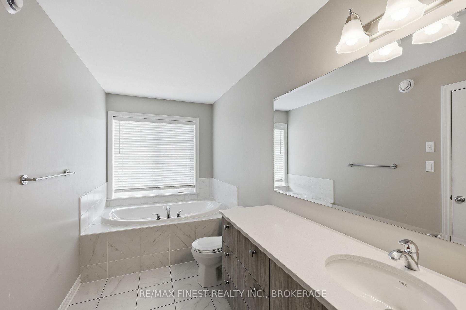 Photo 28 of 1689 Tenley Drive, Kingston, City Northwest — HOMEH
