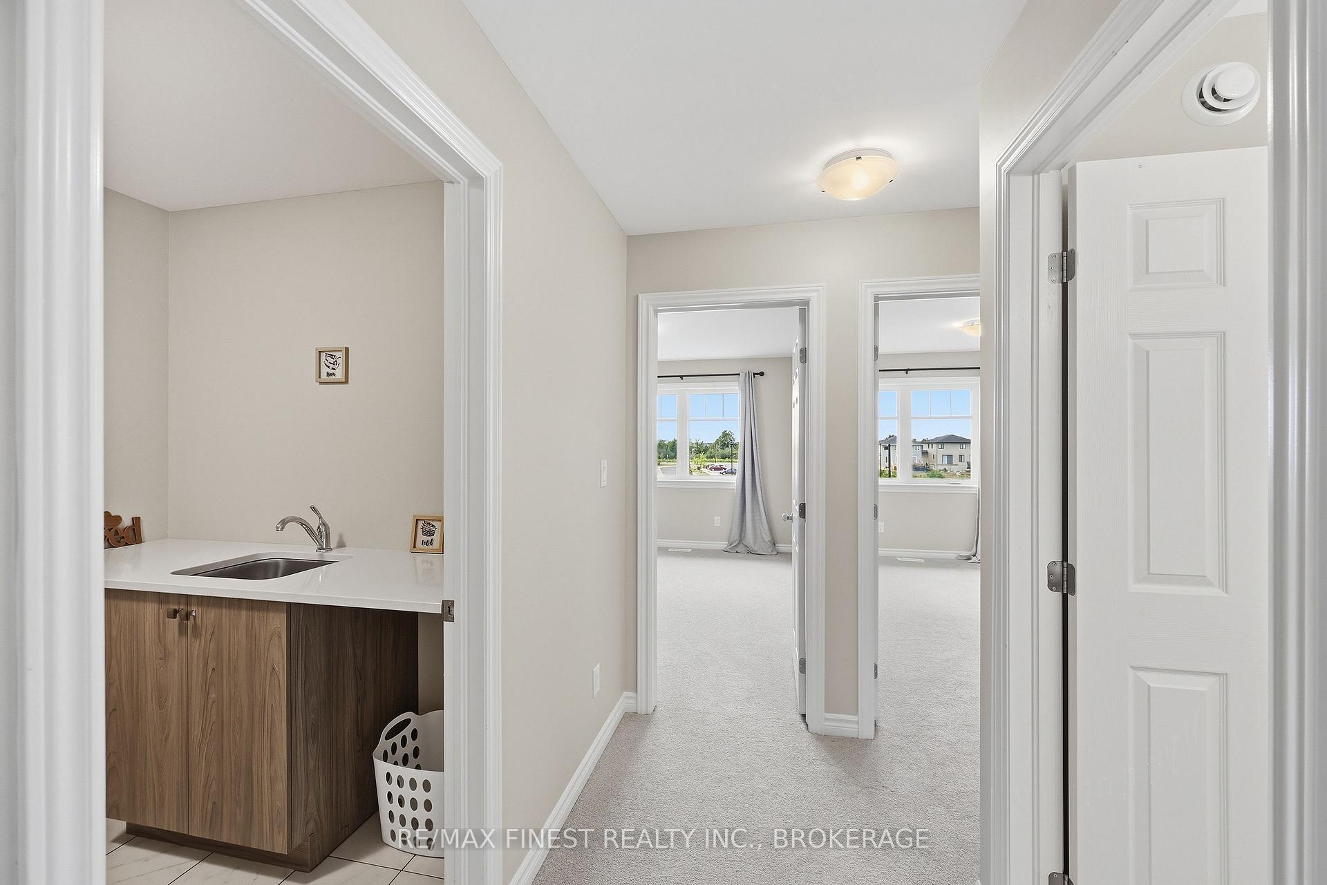 Photo 29 of 1689 Tenley Drive, Kingston, City Northwest — HOMEH