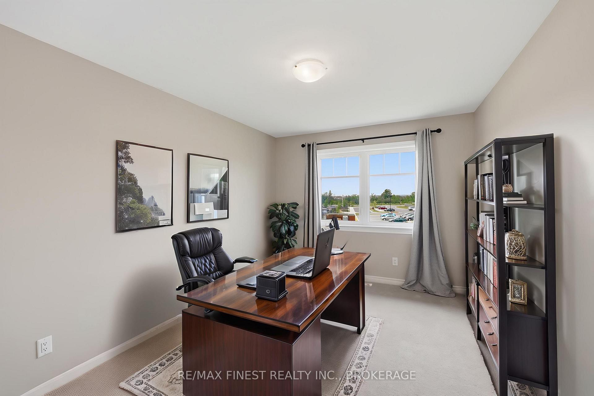 Photo 30 of 1689 Tenley Drive, Kingston, City Northwest — HOMEH