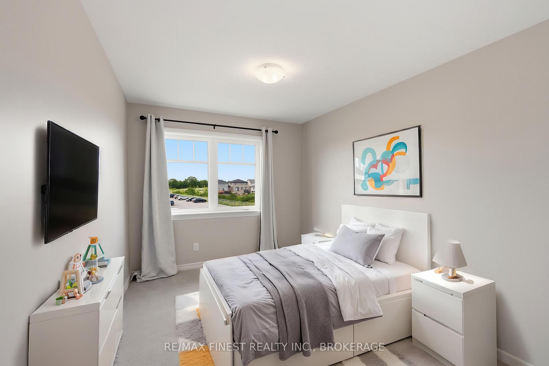 Photo 31 of 1689 Tenley Drive, Kingston, City Northwest — HOMEH