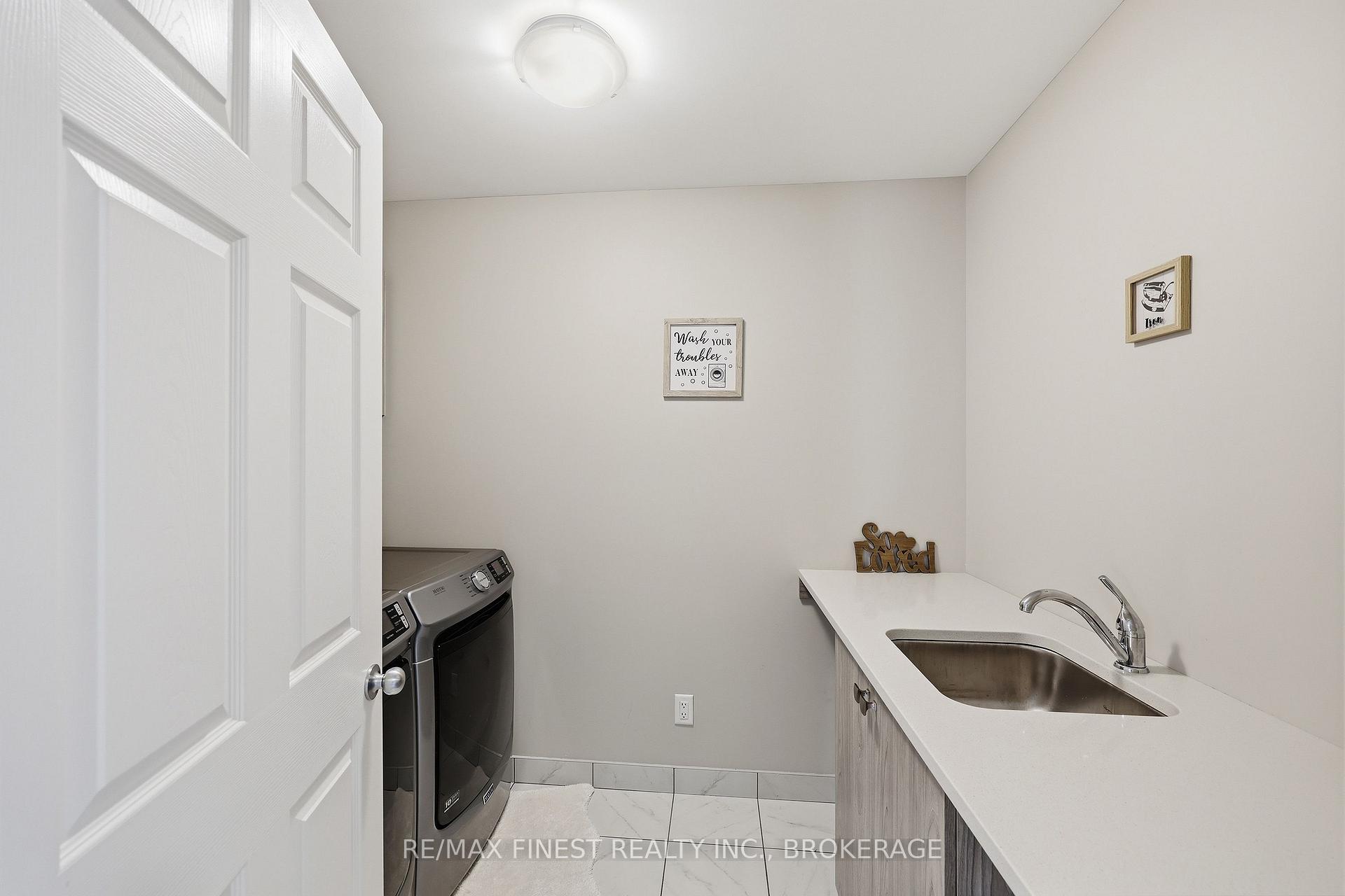 Photo 32 of 1689 Tenley Drive, Kingston, City Northwest — HOMEH