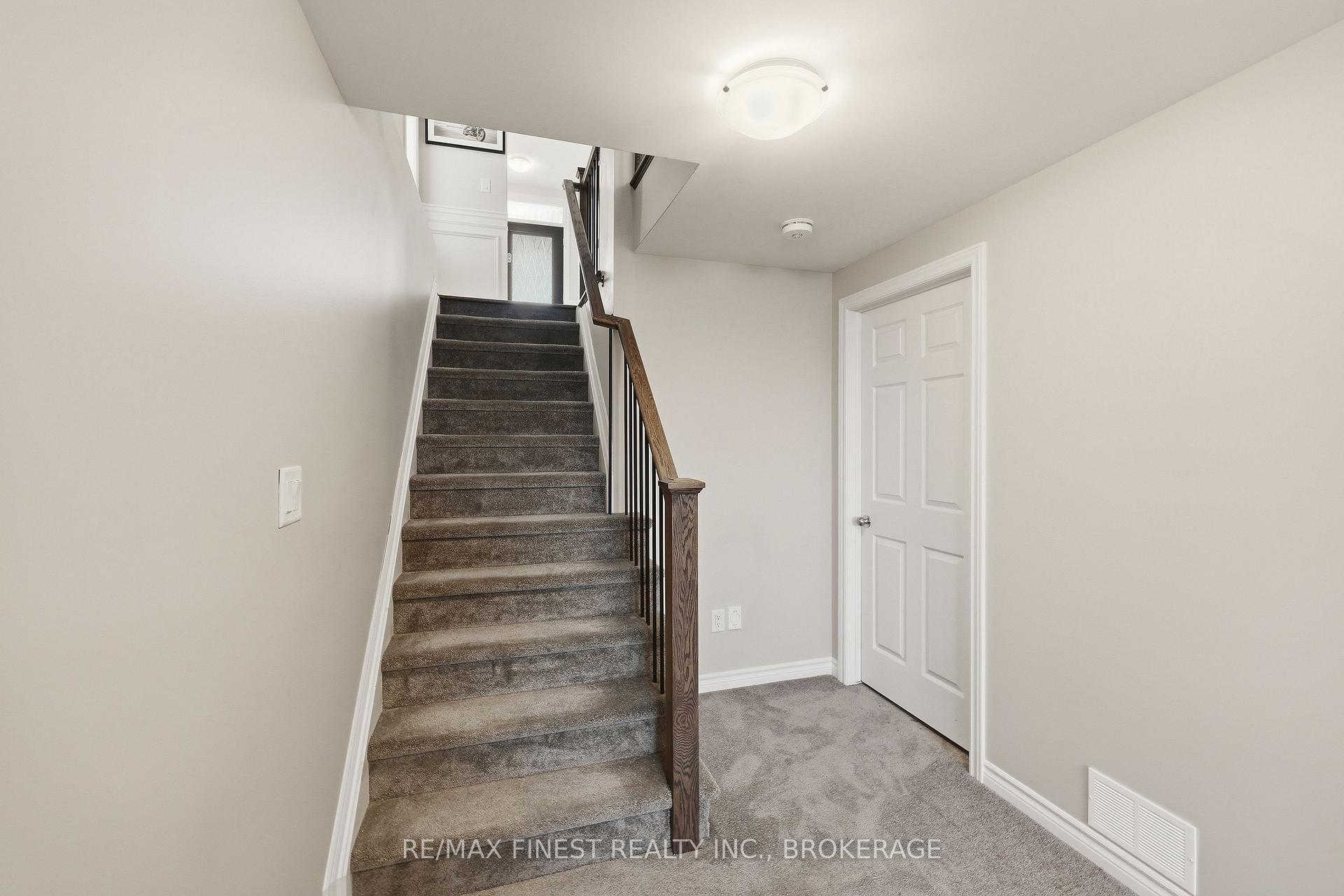Photo 34 of 1689 Tenley Drive, Kingston, City Northwest — HOMEH