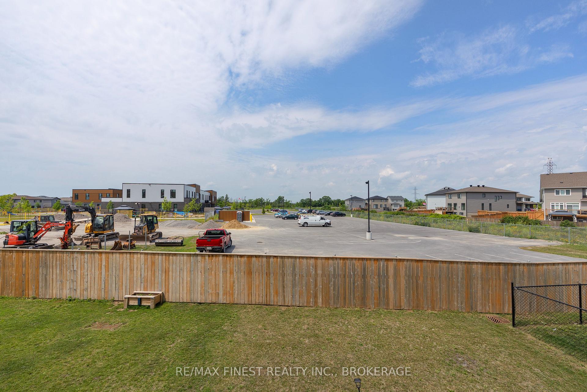 Photo 45 of 1689 Tenley Drive, Kingston, City Northwest — HOMEH