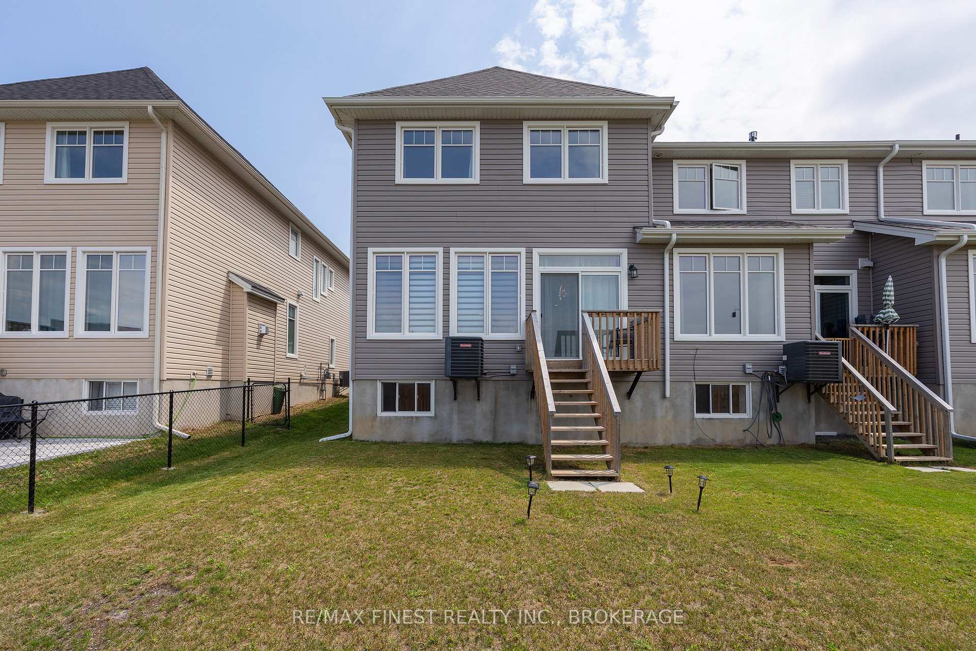 Photo 39 of 1689 Tenley Drive, Kingston, City Northwest — HOMEH