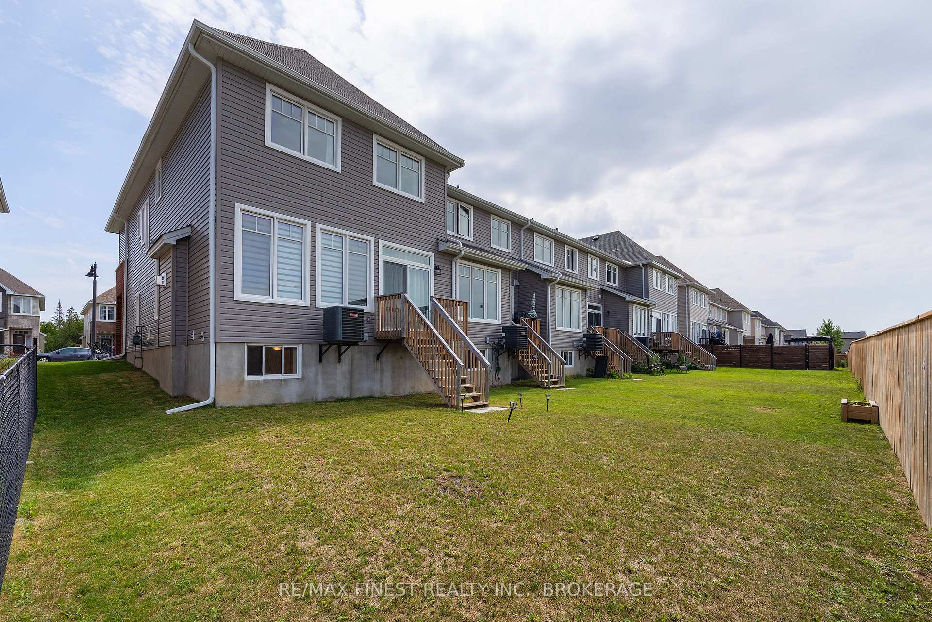 Photo 41 of 1689 Tenley Drive, Kingston, City Northwest — HOMEH