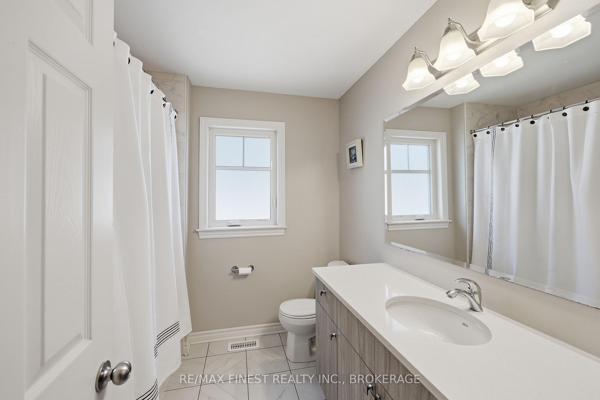 Photo 33 of 1689 Tenley Drive, Kingston, City Northwest — HOMEH