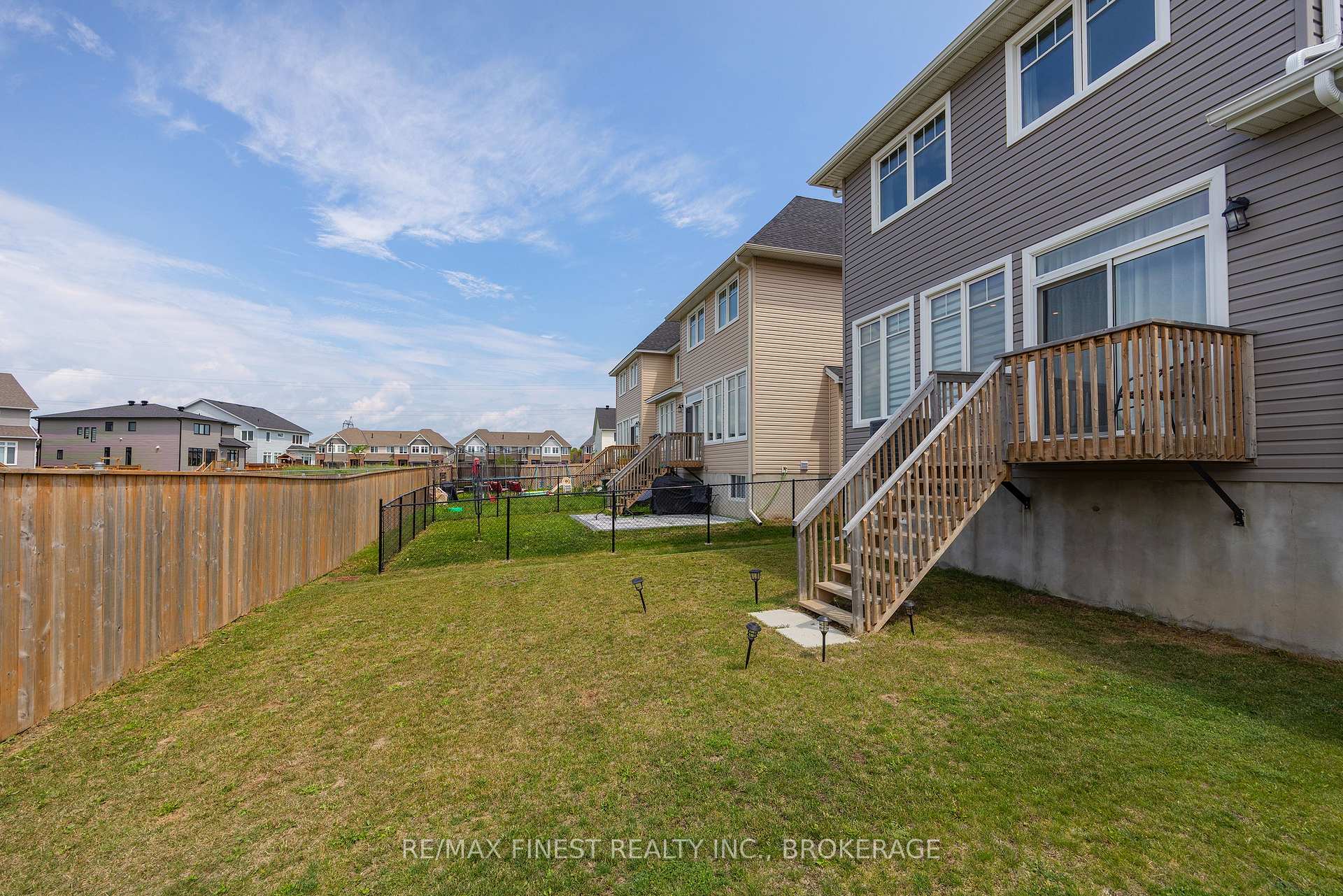 Photo 40 of 1689 Tenley Drive, Kingston, City Northwest — HOMEH