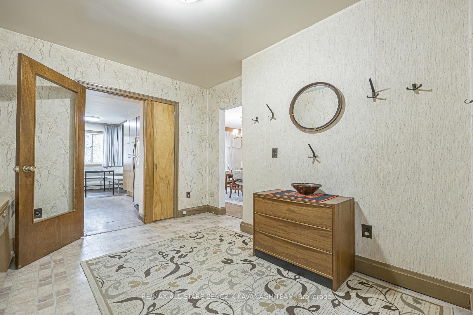 Photo 5 of 65 Gladys Road, Scarborough, Highland Creek — HOMEH