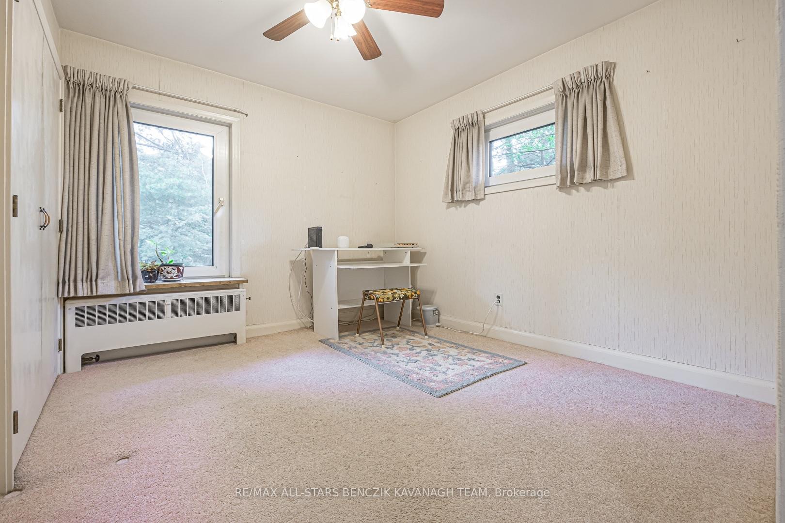 Photo 16 of 65 Gladys Road, Scarborough, Highland Creek — HOMEH
