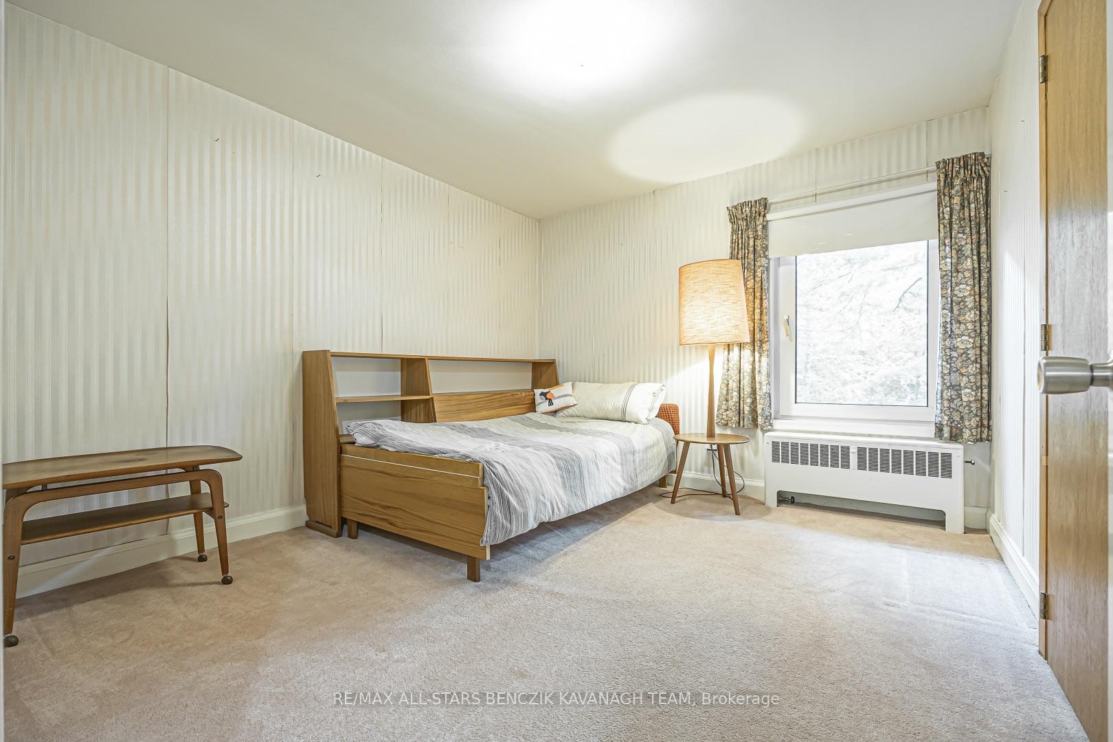 Photo 17 of 65 Gladys Road, Scarborough, Highland Creek — HOMEH