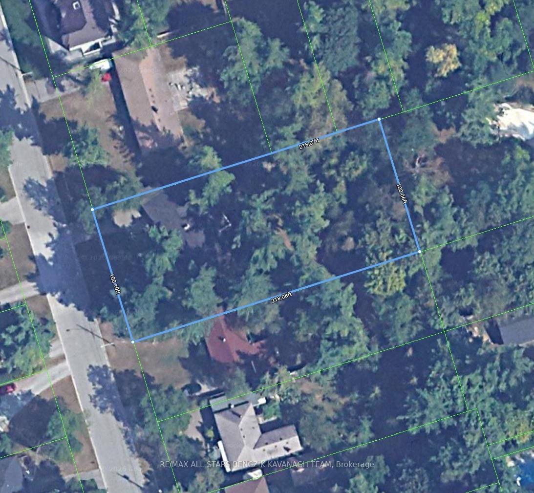 Photo 24 of 65 Gladys Road, Scarborough, Highland Creek — HOMEH