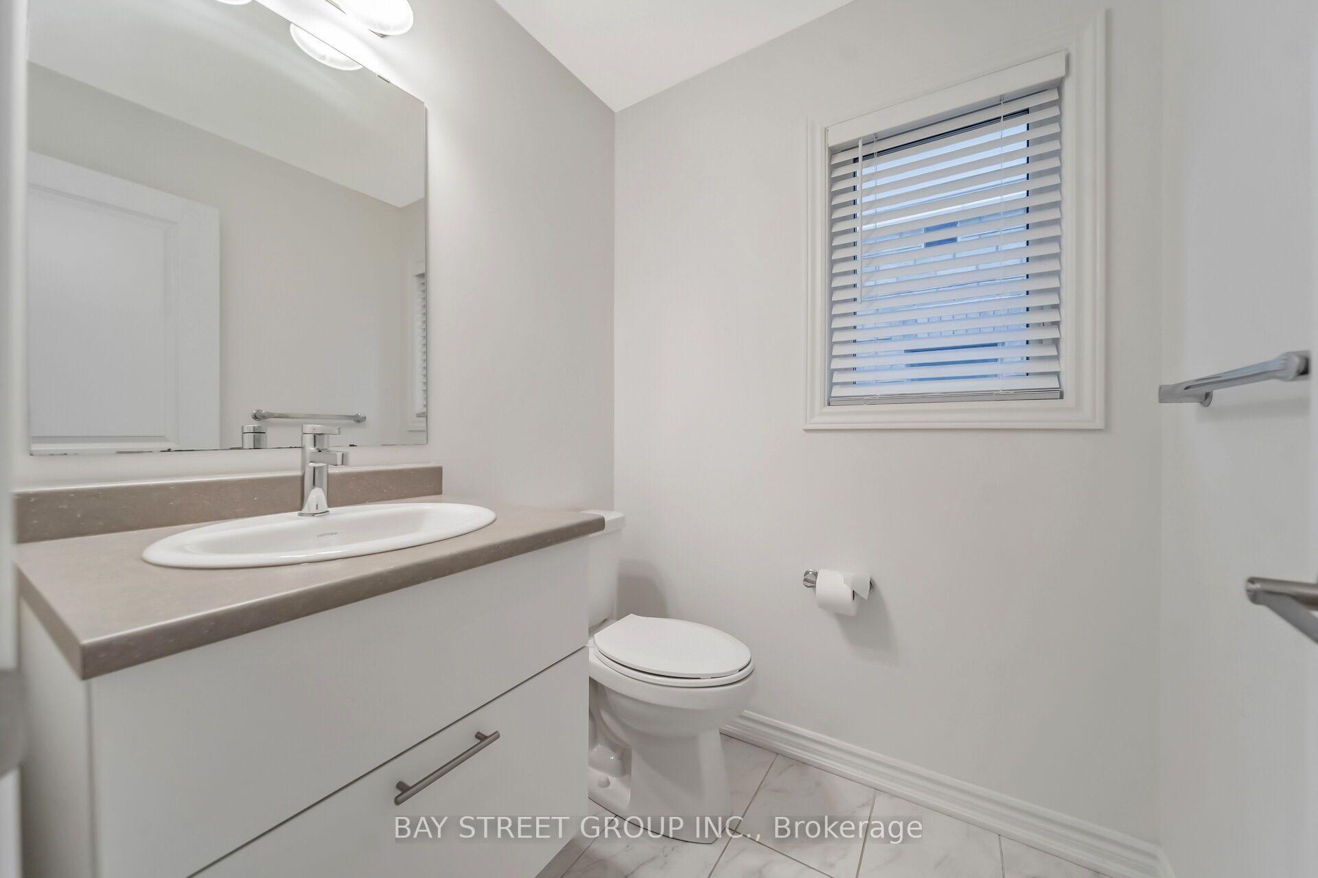 Photo 17 of 89 Phoenix Boulevard, Barrie, Rural Barrie Southeast — HOMEH