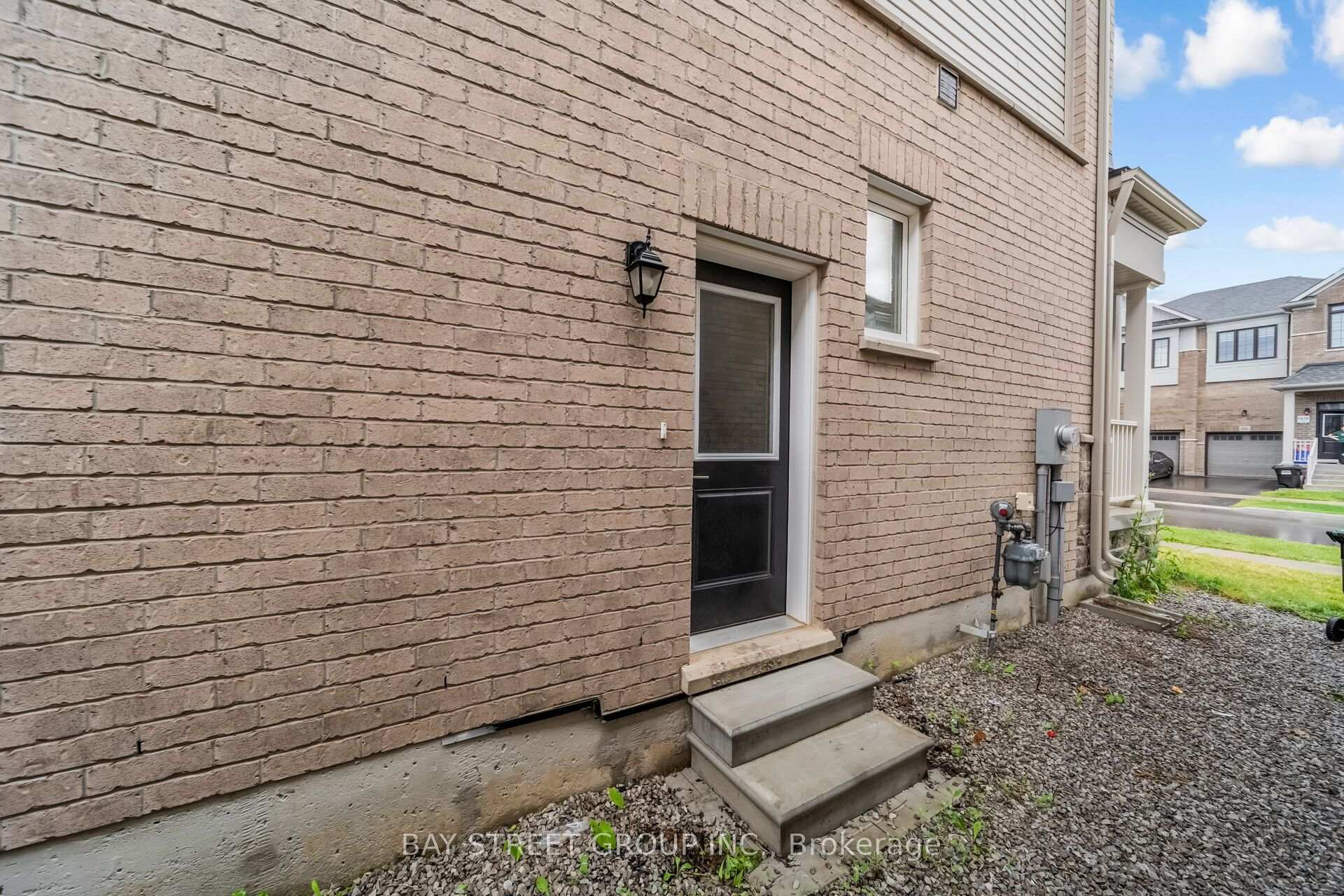 Photo 18 of 89 Phoenix Boulevard, Barrie, Rural Barrie Southeast — HOMEH