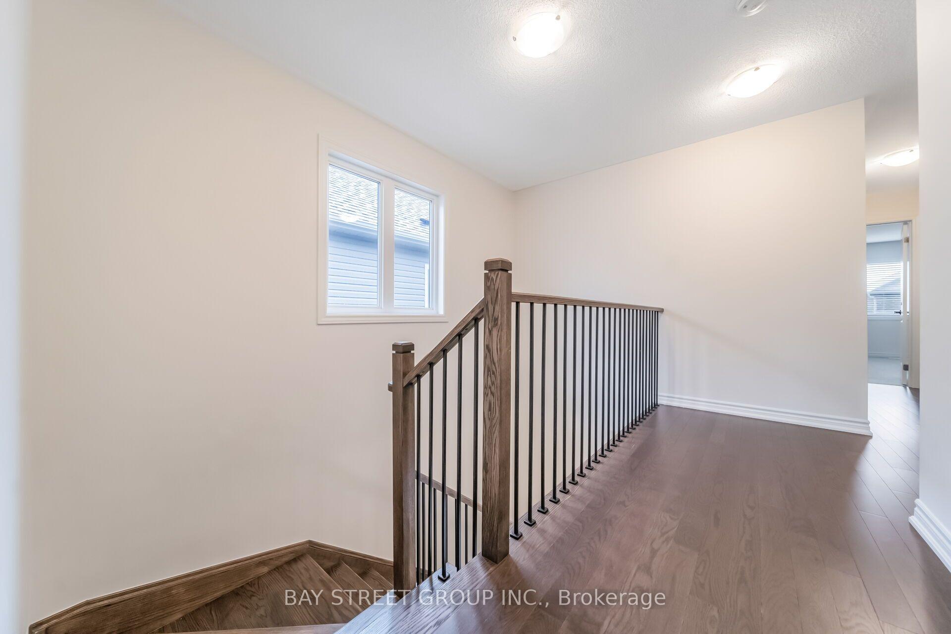 Photo 19 of 89 Phoenix Boulevard, Barrie, Rural Barrie Southeast — HOMEH