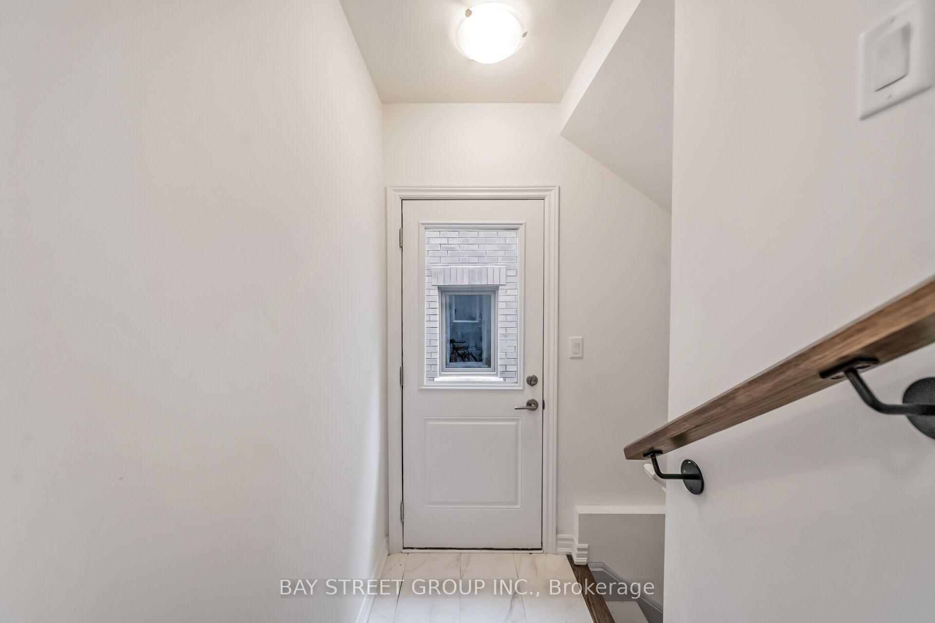 Photo 34 of 89 Phoenix Boulevard, Barrie, Rural Barrie Southeast — HOMEH