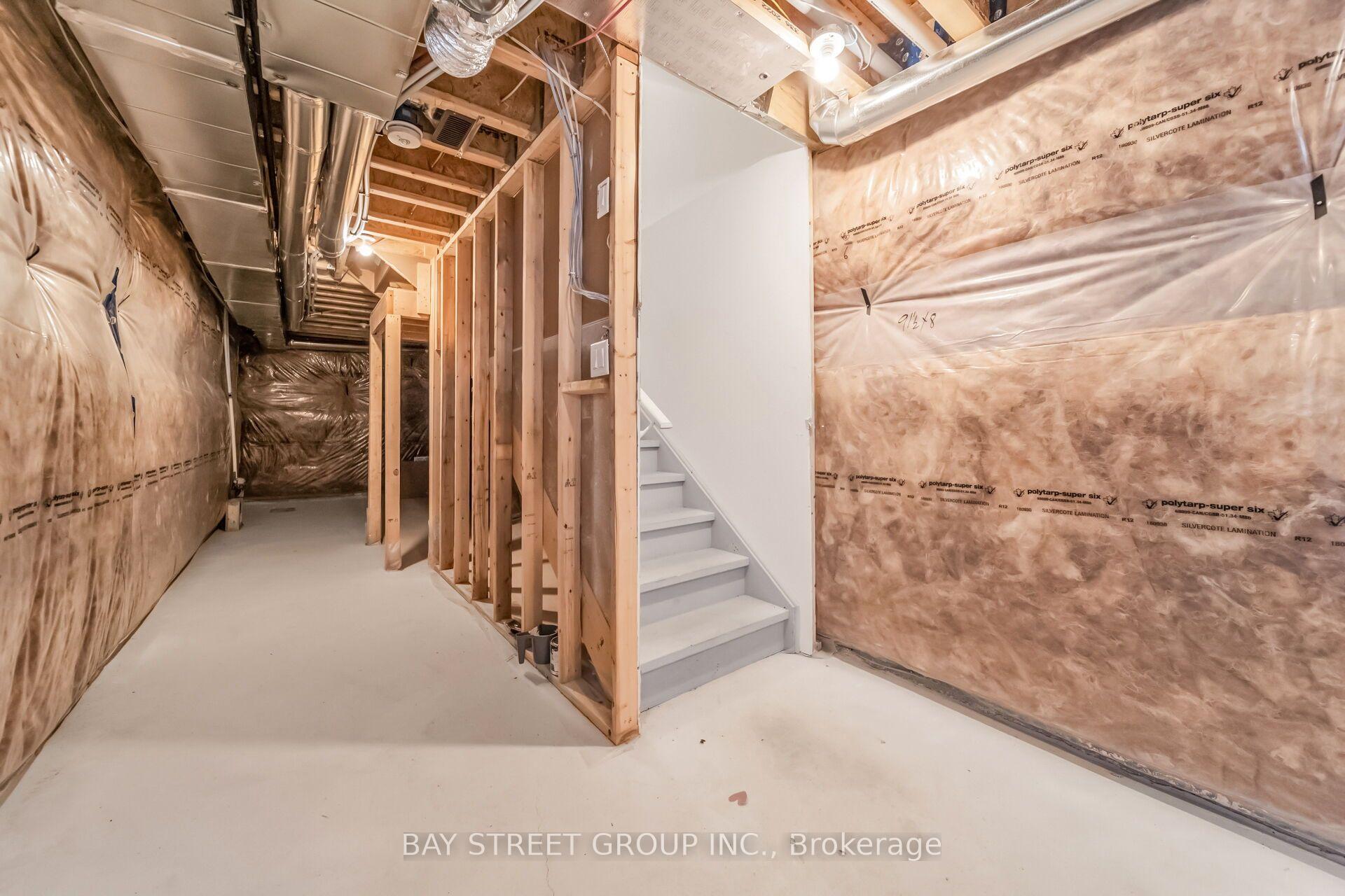 Photo 37 of 89 Phoenix Boulevard, Barrie, Rural Barrie Southeast — HOMEH