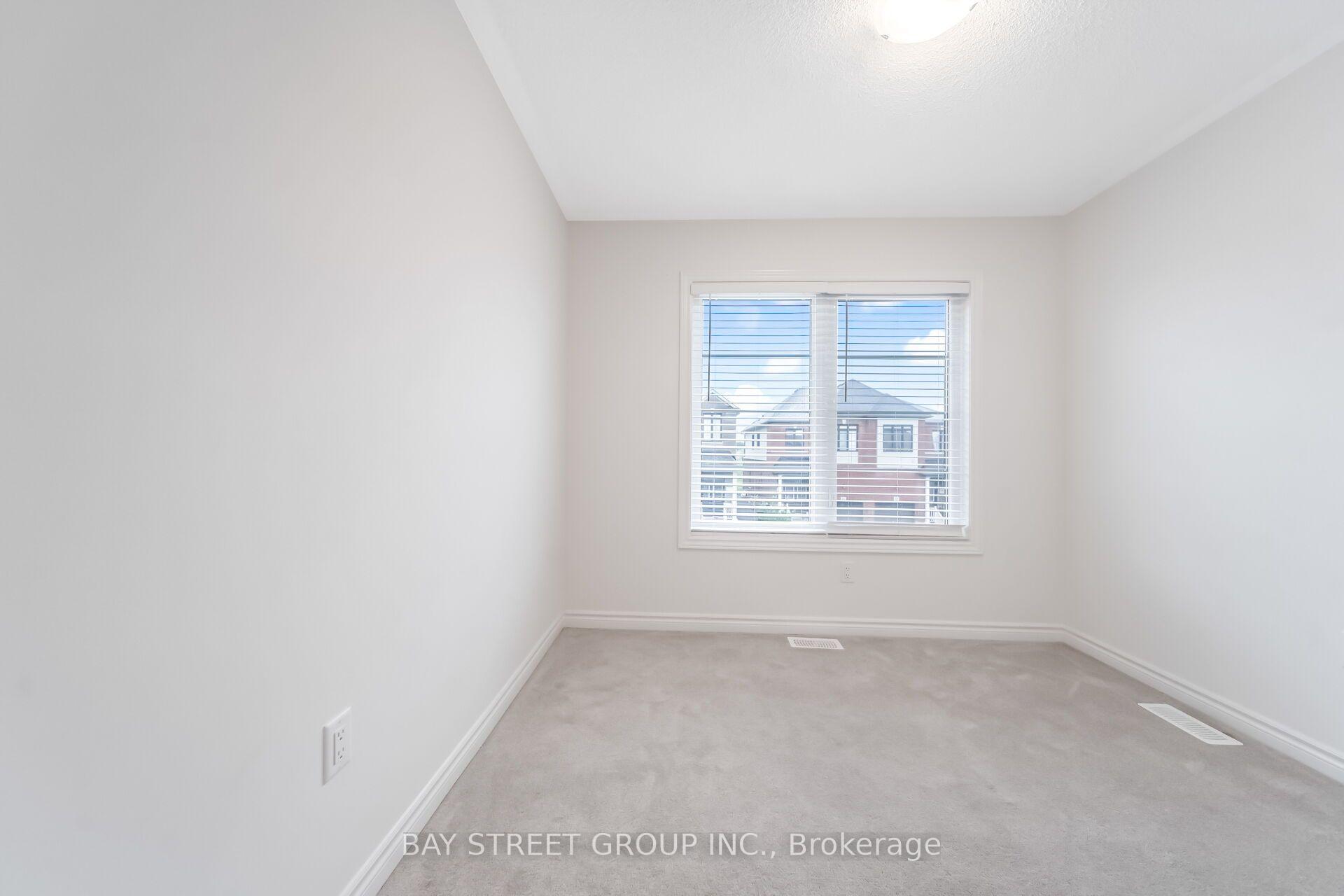 Photo 40 of 89 Phoenix Boulevard, Barrie, Rural Barrie Southeast — HOMEH