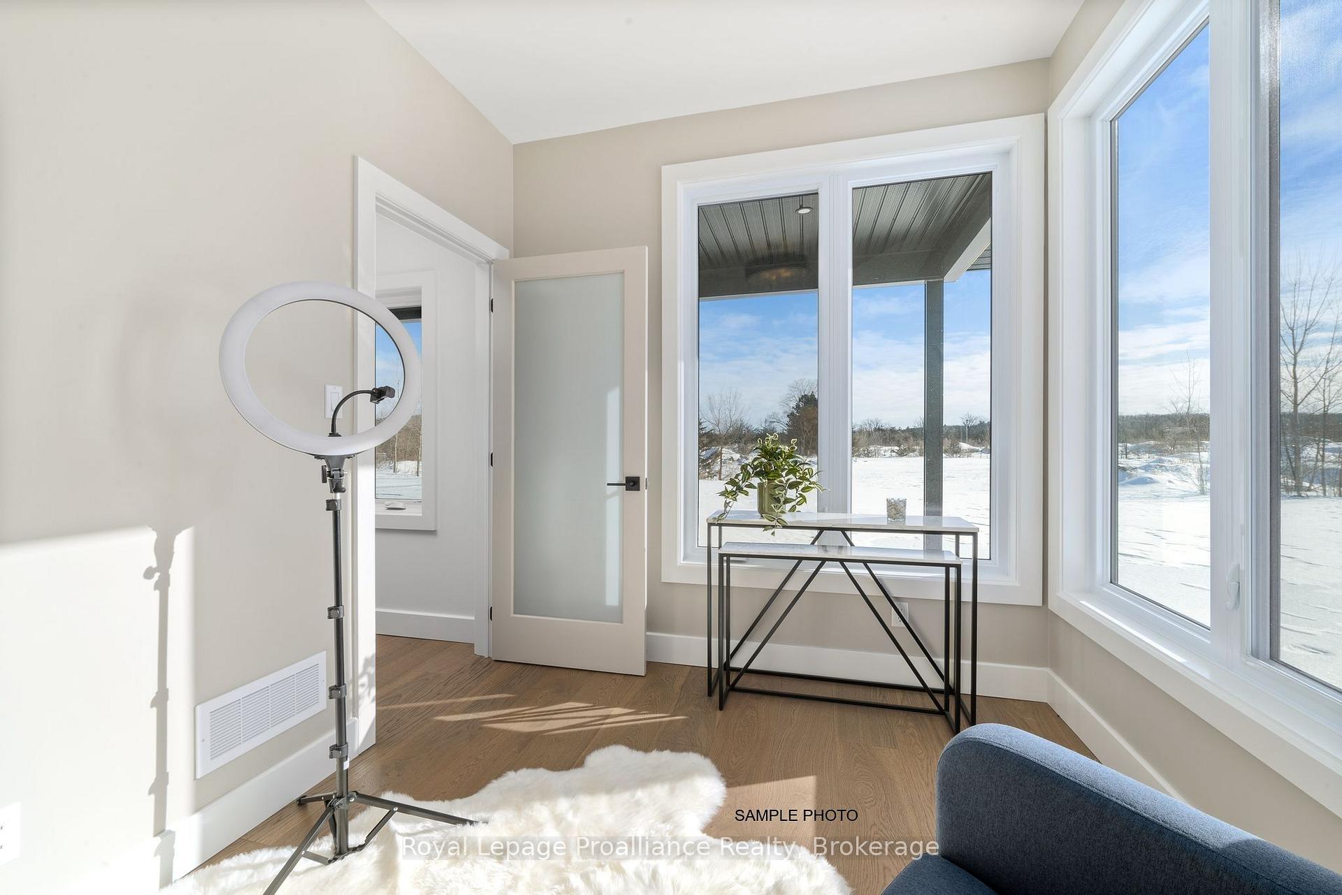 Photo 17 of 28 Fraser Drive, Quinte West, Sidney Ward — HOMEH