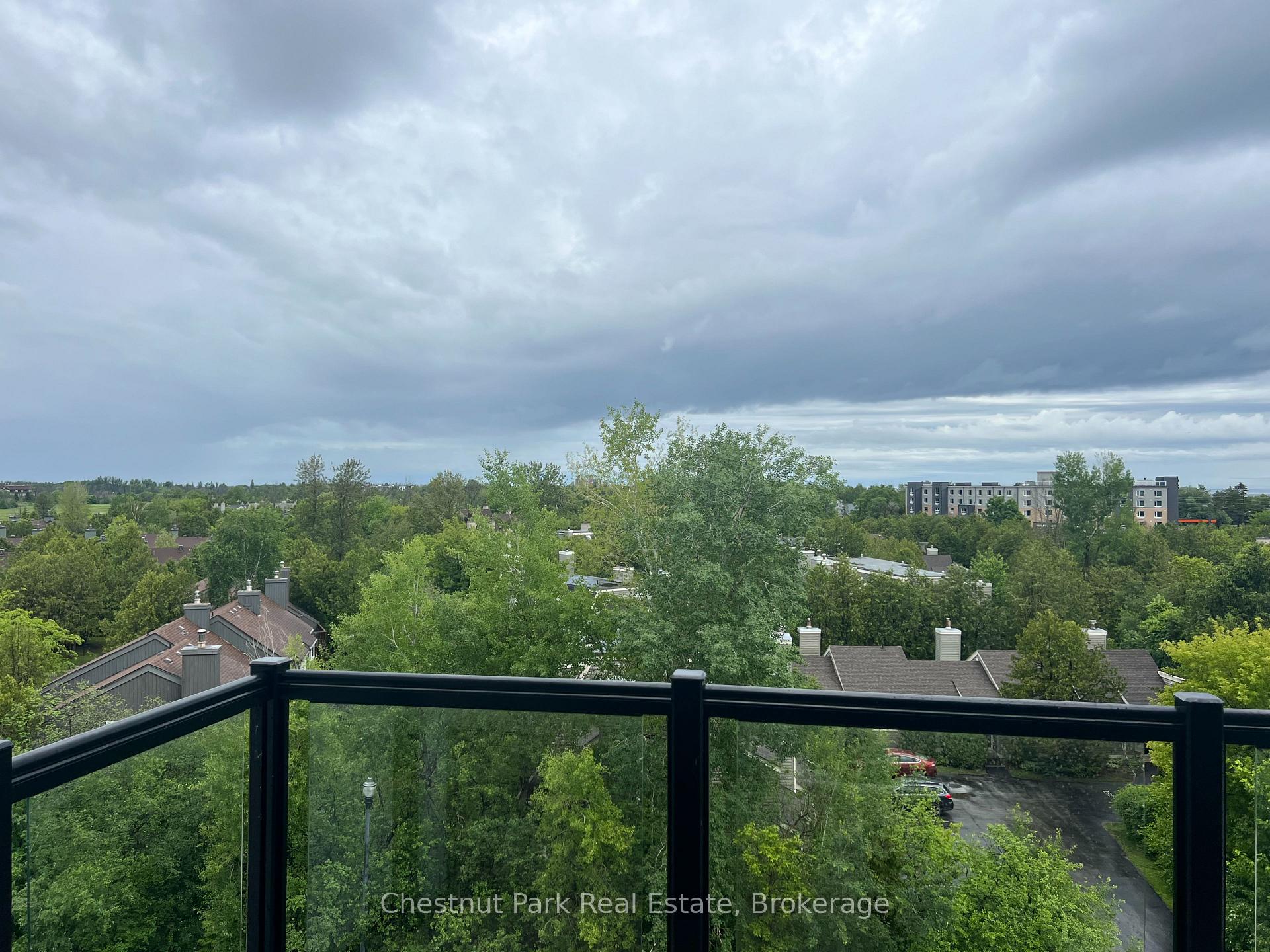 Photo 9 of Unit 515, 4 Kimberly Lane, Collingwood — HOMEH