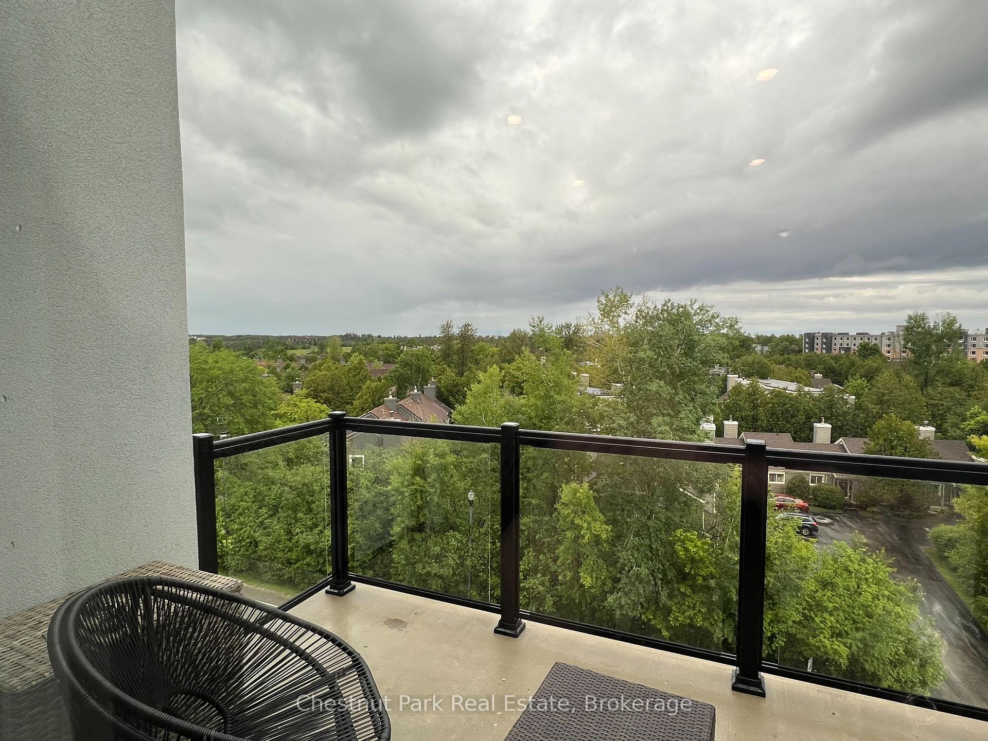 Photo 10 of Unit 515, 4 Kimberly Lane, Collingwood — HOMEH
