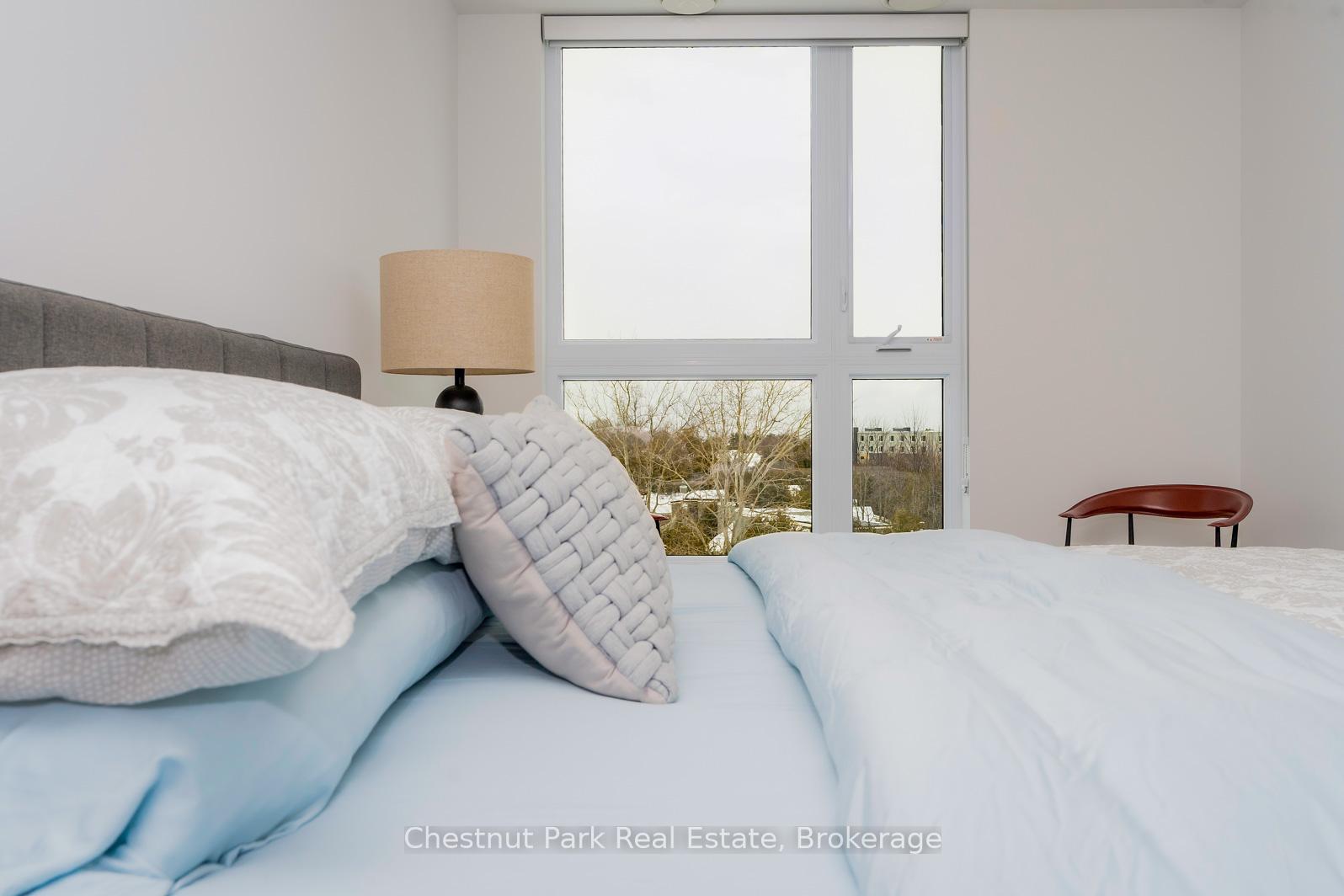 Photo 17 of Unit 515, 4 Kimberly Lane, Collingwood — HOMEH
