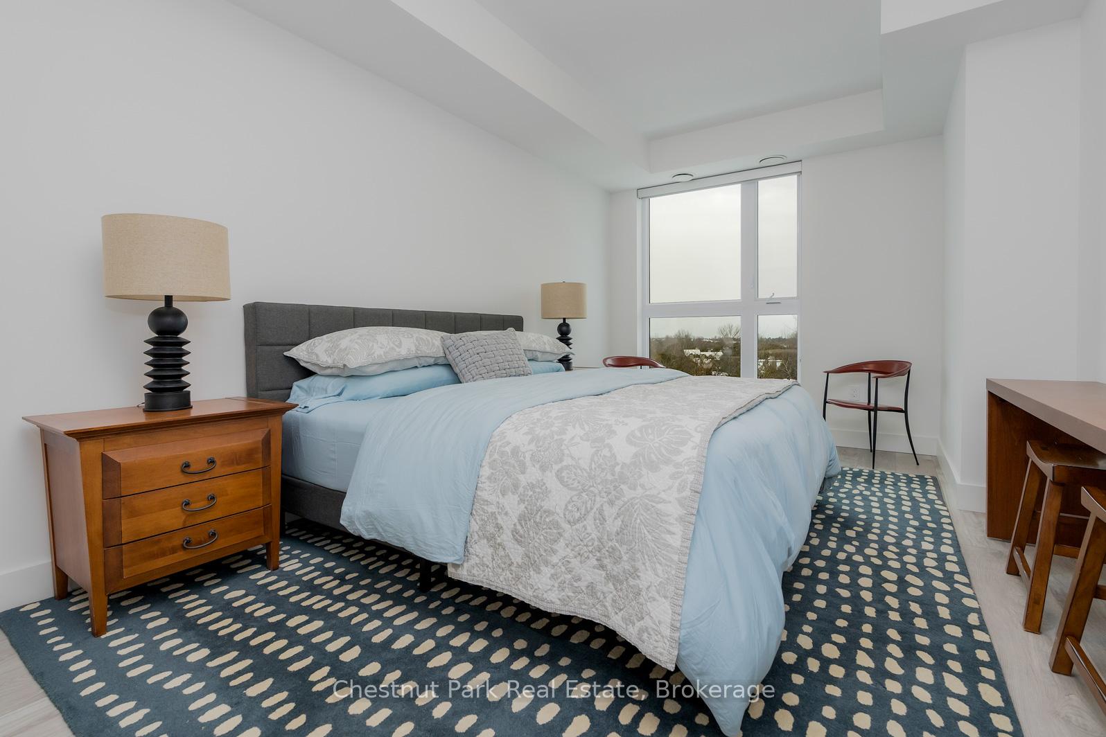 Photo 19 of Unit 515, 4 Kimberly Lane, Collingwood — HOMEH