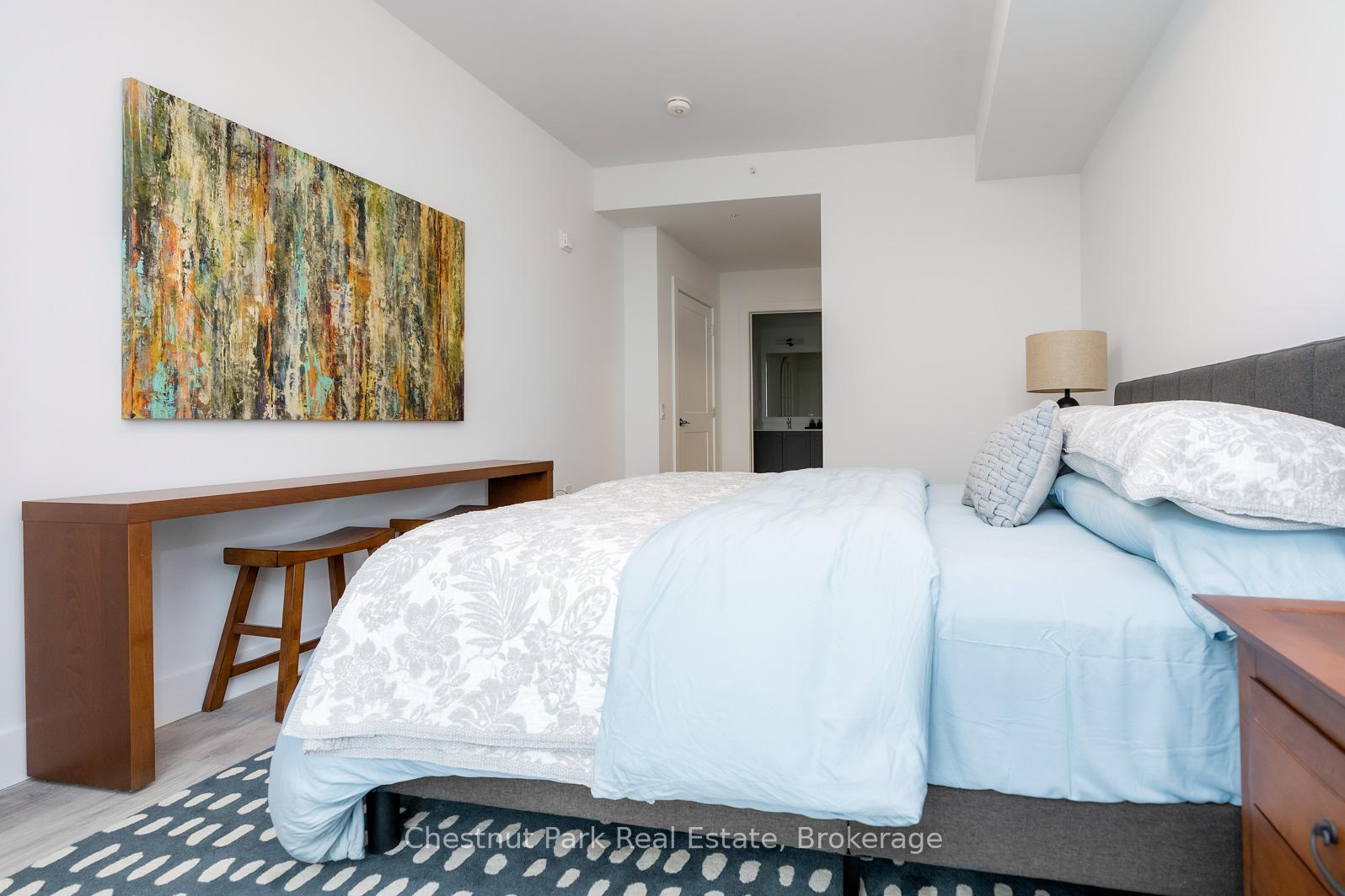 Photo 21 of Unit 515, 4 Kimberly Lane, Collingwood — HOMEH