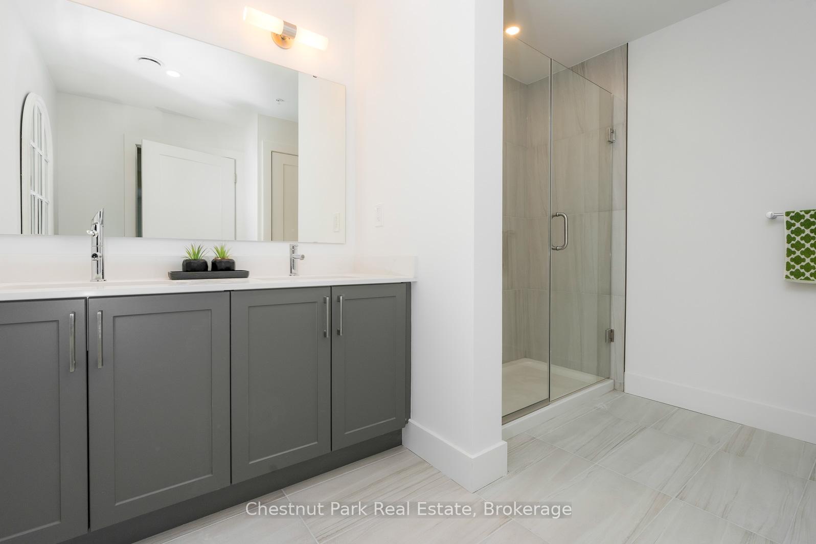 Photo 23 of Unit 515, 4 Kimberly Lane, Collingwood — HOMEH