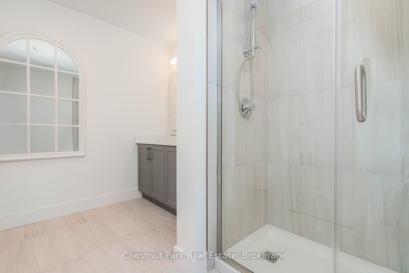 Photo 25 of Unit 515, 4 Kimberly Lane, Collingwood — HOMEH