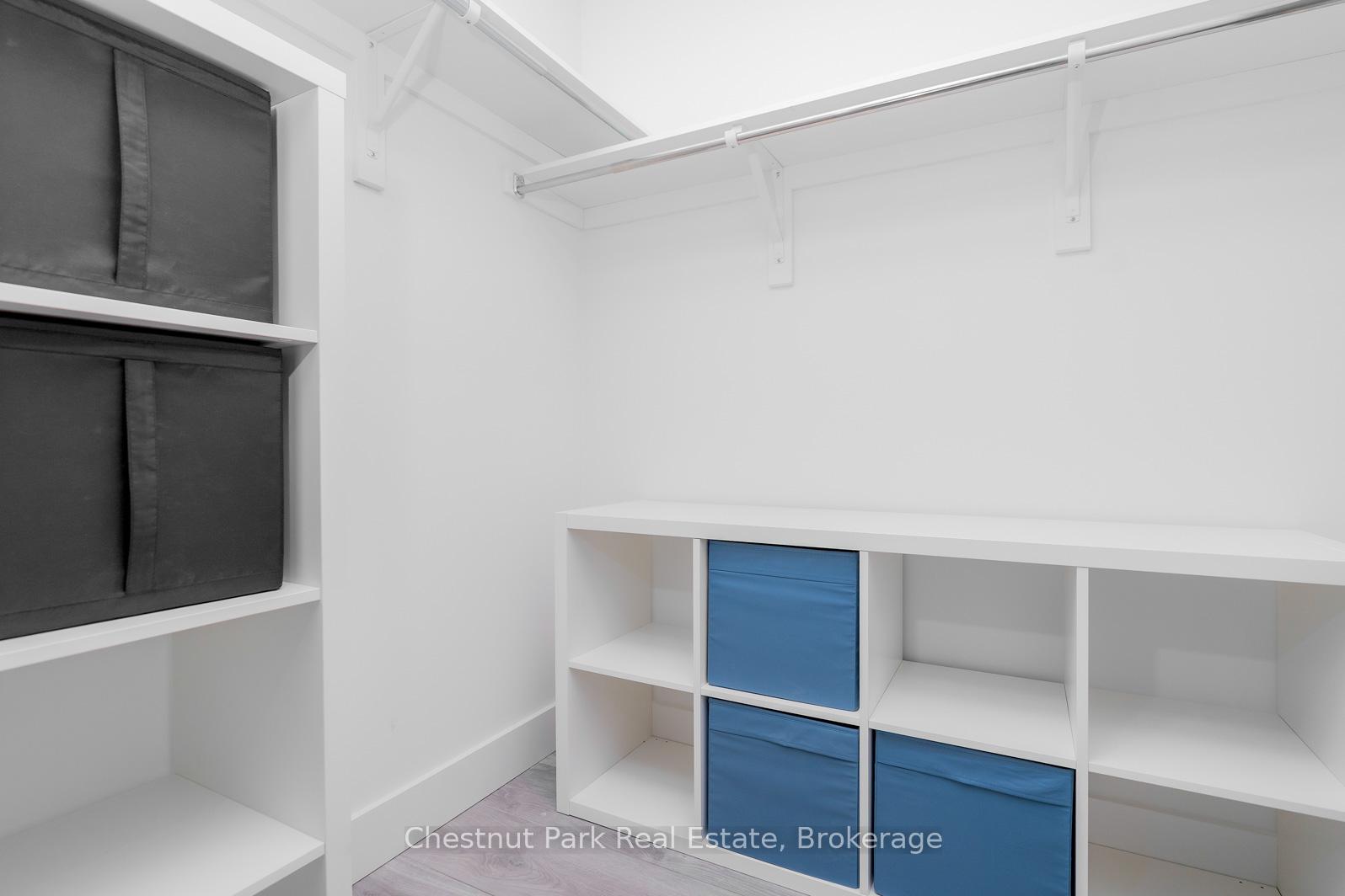 Photo 27 of Unit 515, 4 Kimberly Lane, Collingwood — HOMEH