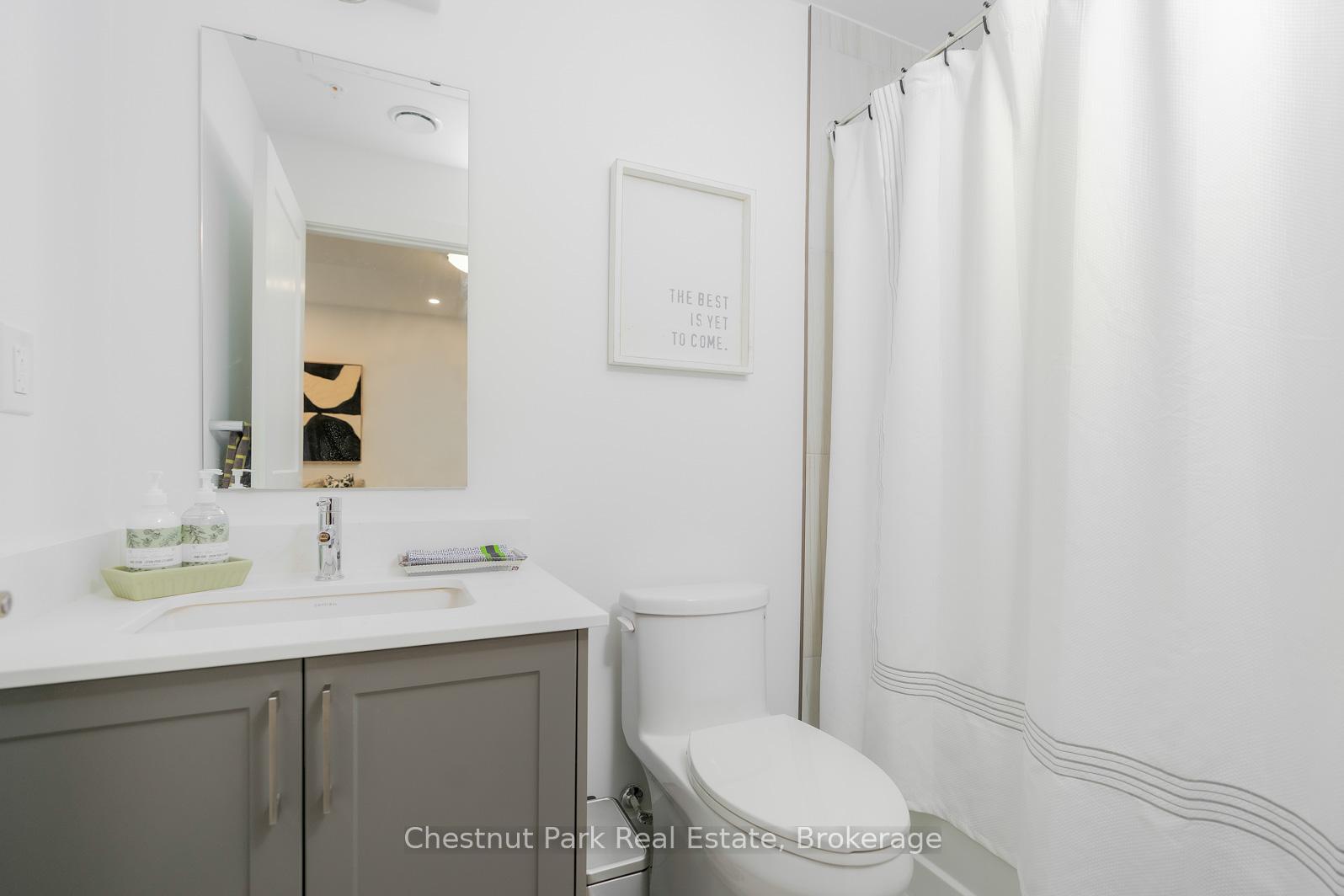Photo 31 of Unit 515, 4 Kimberly Lane, Collingwood — HOMEH
