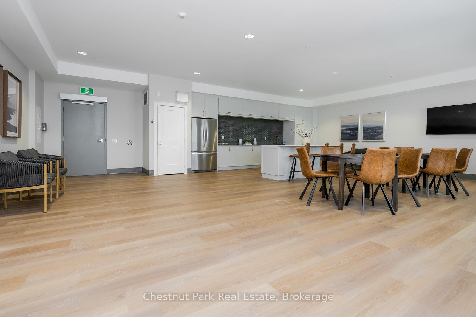 Photo 34 of Unit 515, 4 Kimberly Lane, Collingwood — HOMEH