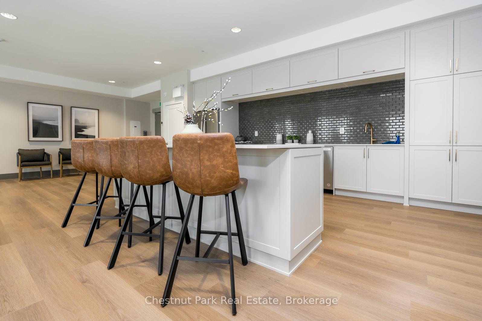 Photo 36 of Unit 515, 4 Kimberly Lane, Collingwood — HOMEH