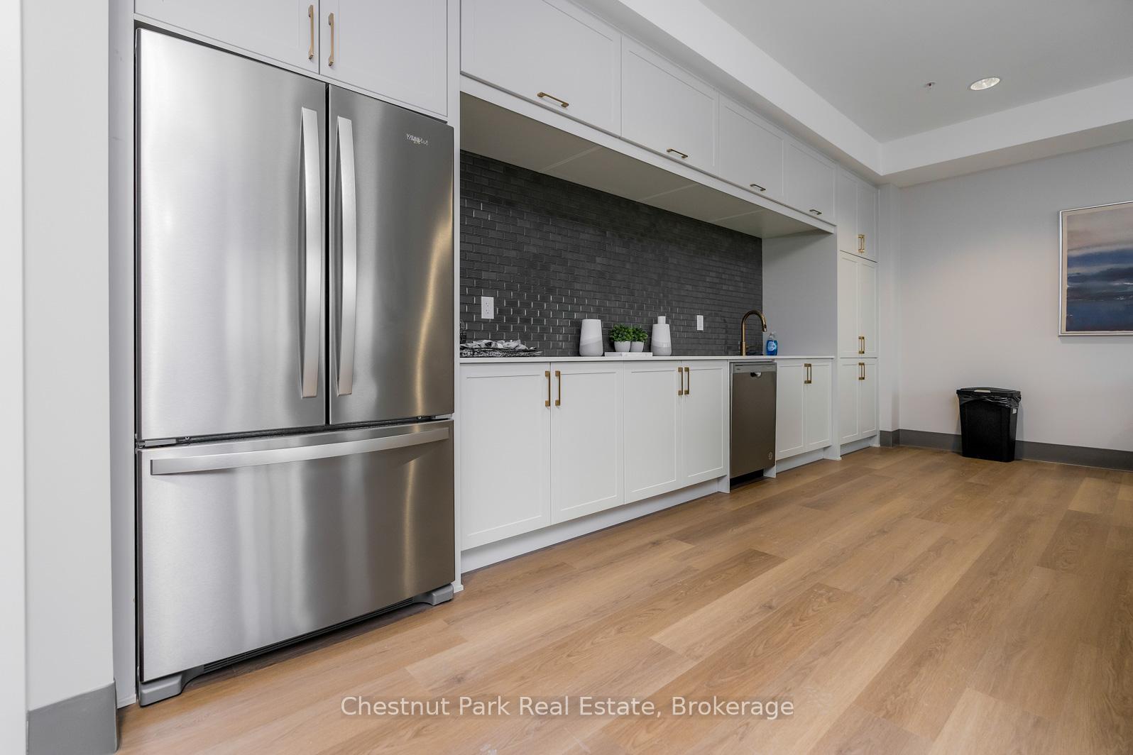 Photo 38 of Unit 515, 4 Kimberly Lane, Collingwood — HOMEH