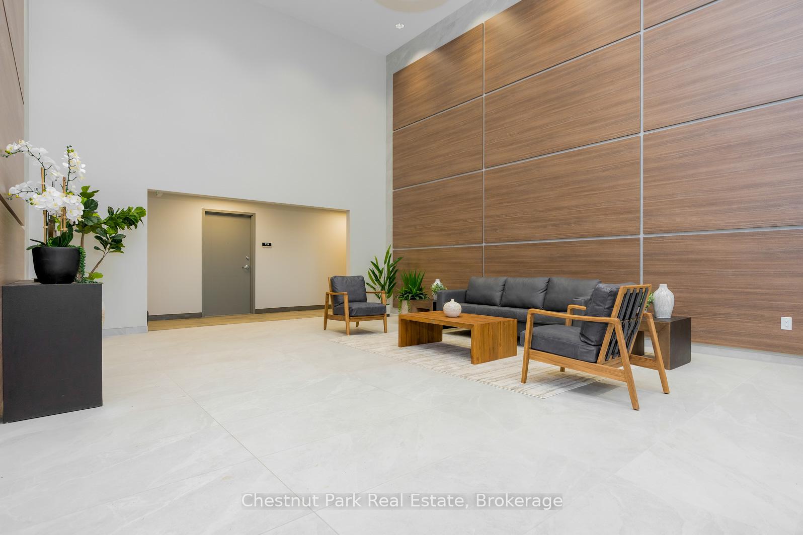Photo 42 of Unit 515, 4 Kimberly Lane, Collingwood — HOMEH