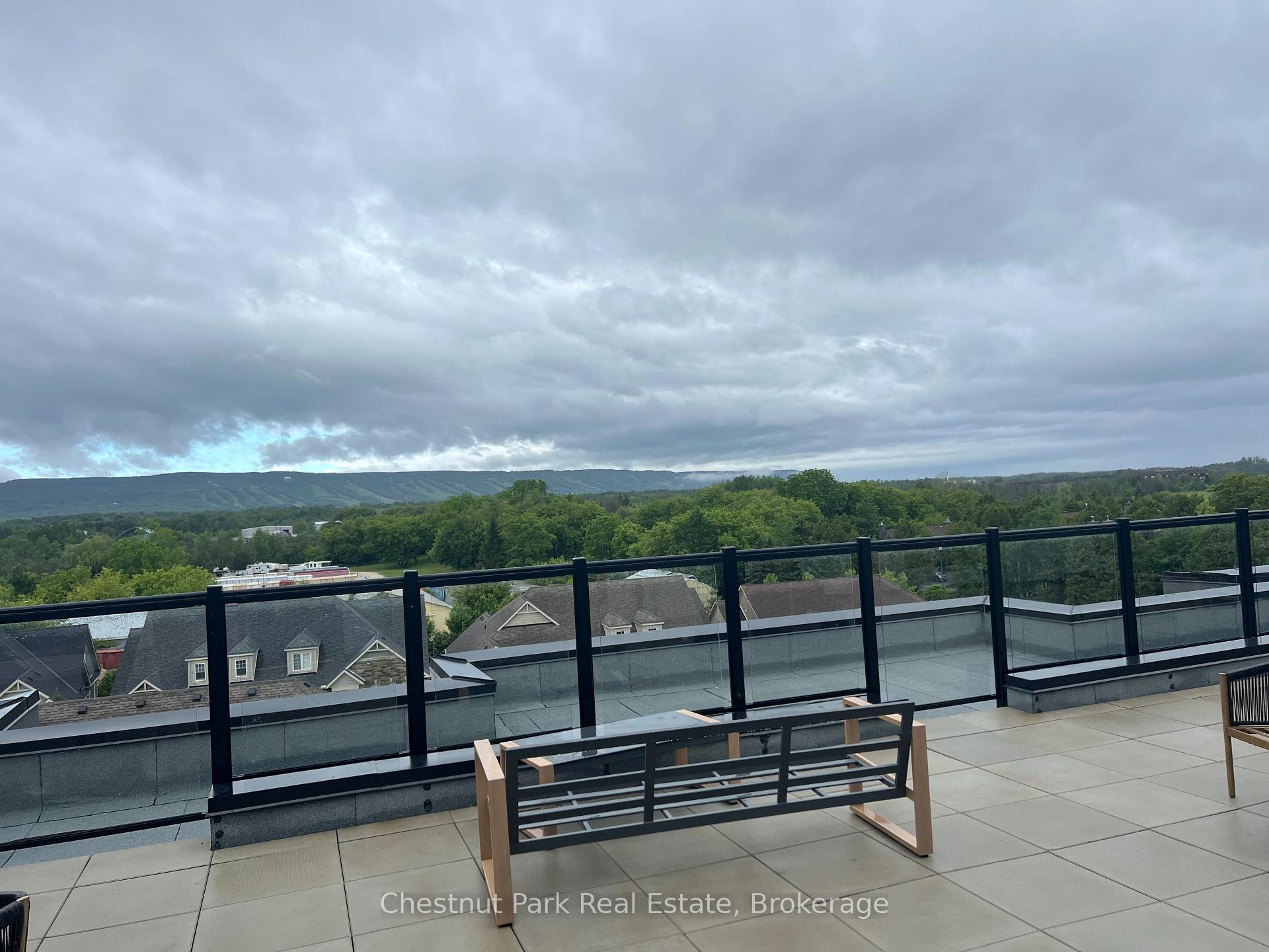 Photo 45 of Unit 515, 4 Kimberly Lane, Collingwood — HOMEH