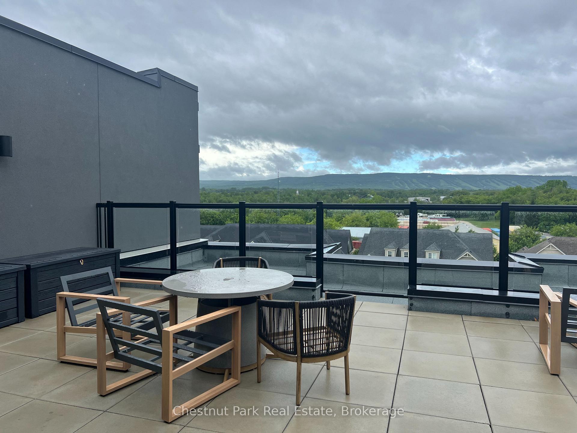 Photo 46 of Unit 515, 4 Kimberly Lane, Collingwood — HOMEH