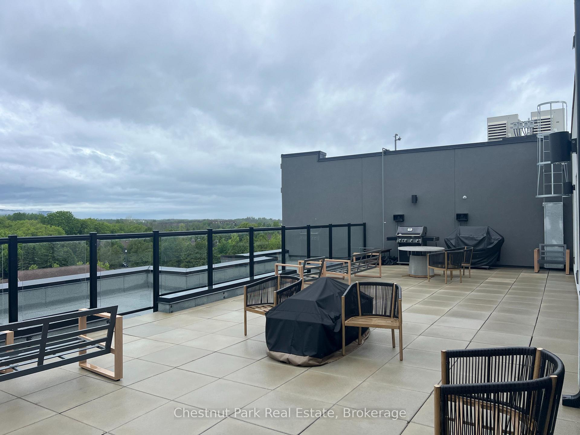 Photo 47 of Unit 515, 4 Kimberly Lane, Collingwood — HOMEH