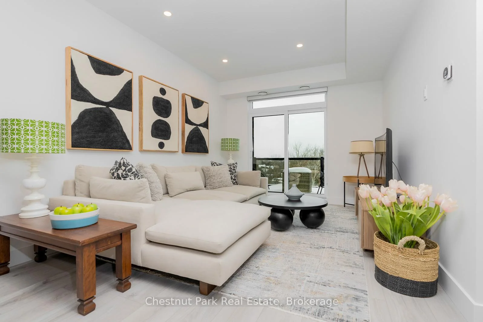Photo 18 of Unit 515, 4 Kimberly Lane, Collingwood — HOMEH