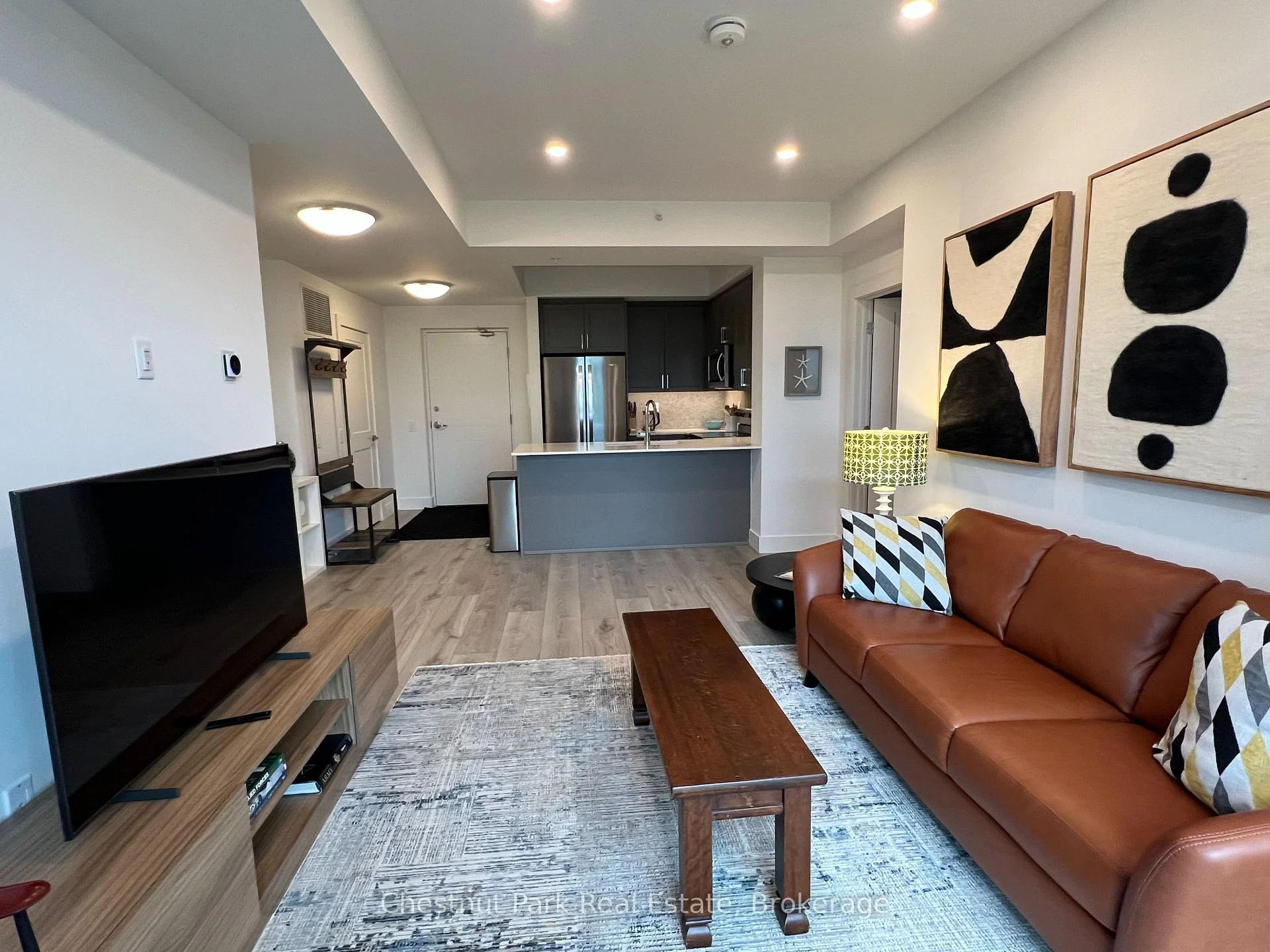 Photo 44 of Unit 515, 4 Kimberly Lane, Collingwood — HOMEH