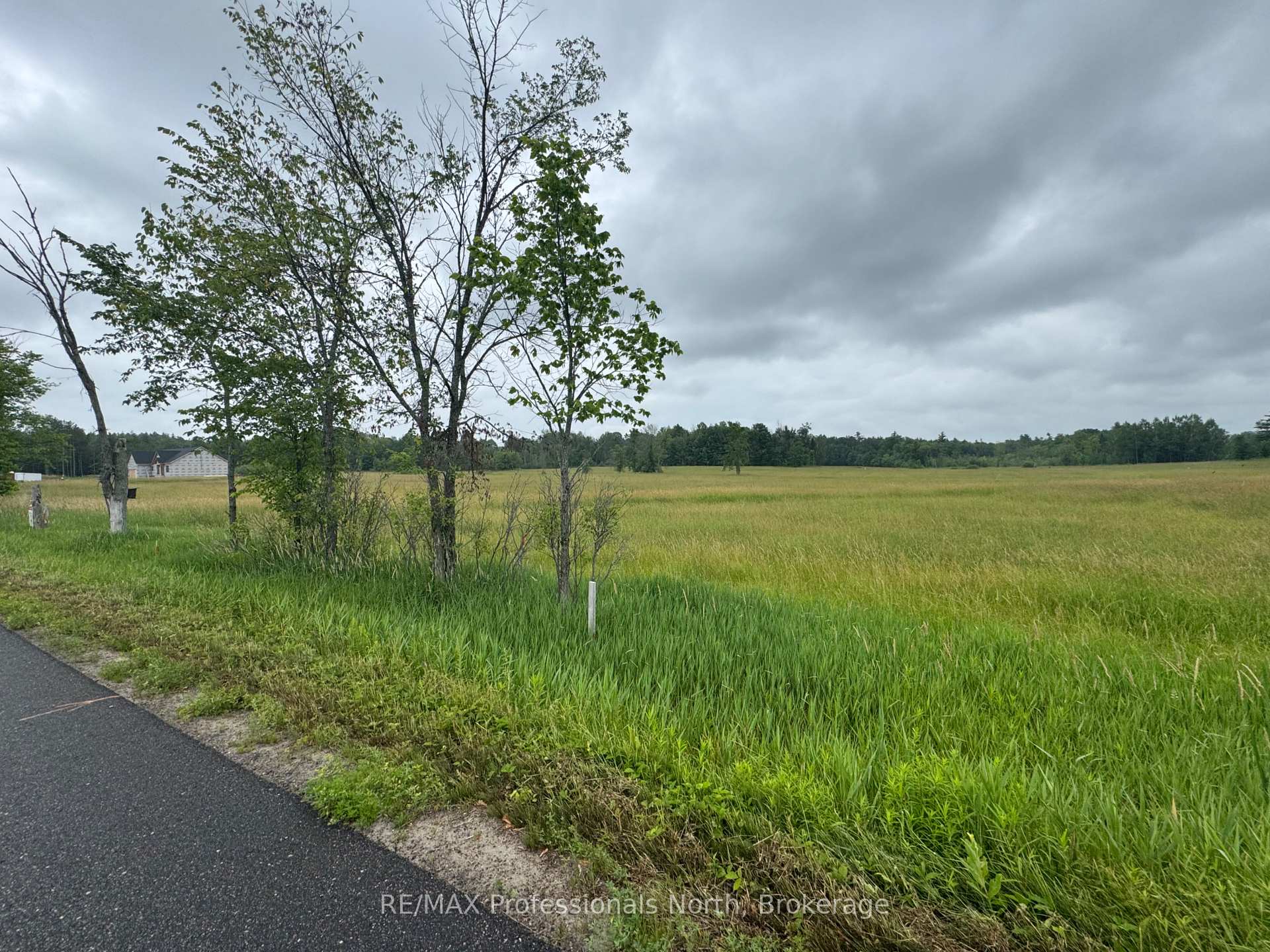 Photo of 1509 Kilworthy Road
