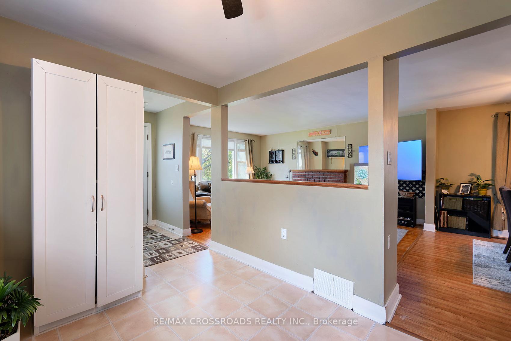 Photo 12 of 16 Hamilton Avenue, Cobourg — HOMEH