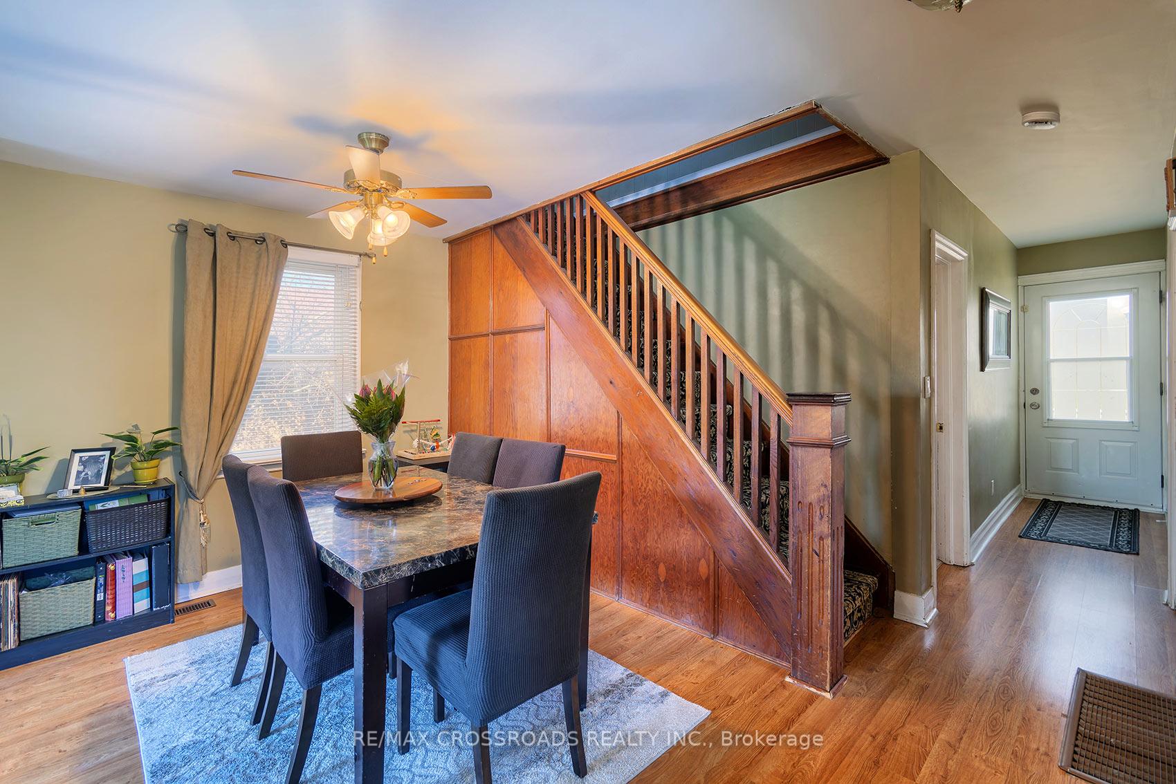 Photo 13 of 16 Hamilton Avenue, Cobourg — HOMEH