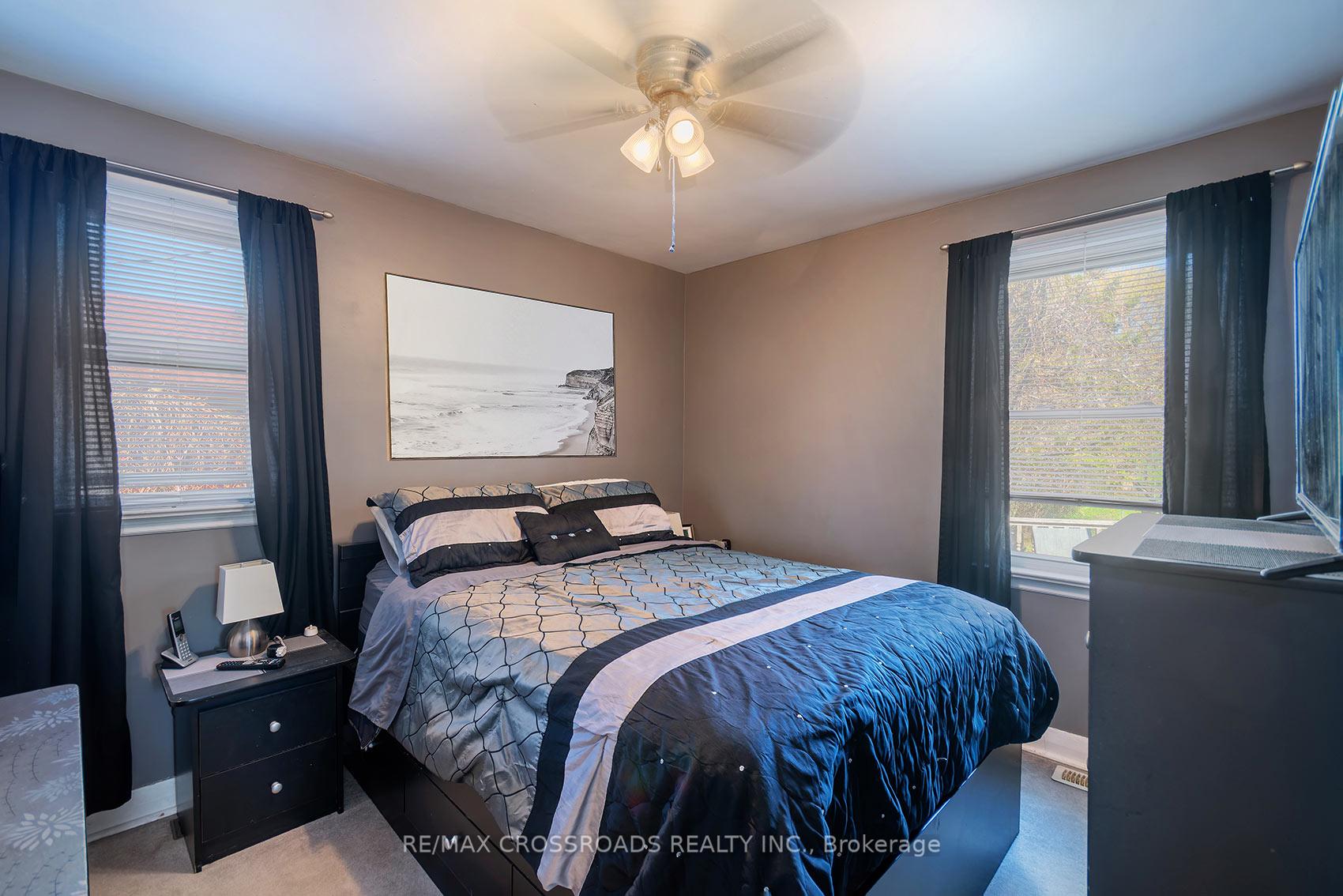 Photo 14 of 16 Hamilton Avenue, Cobourg — HOMEH