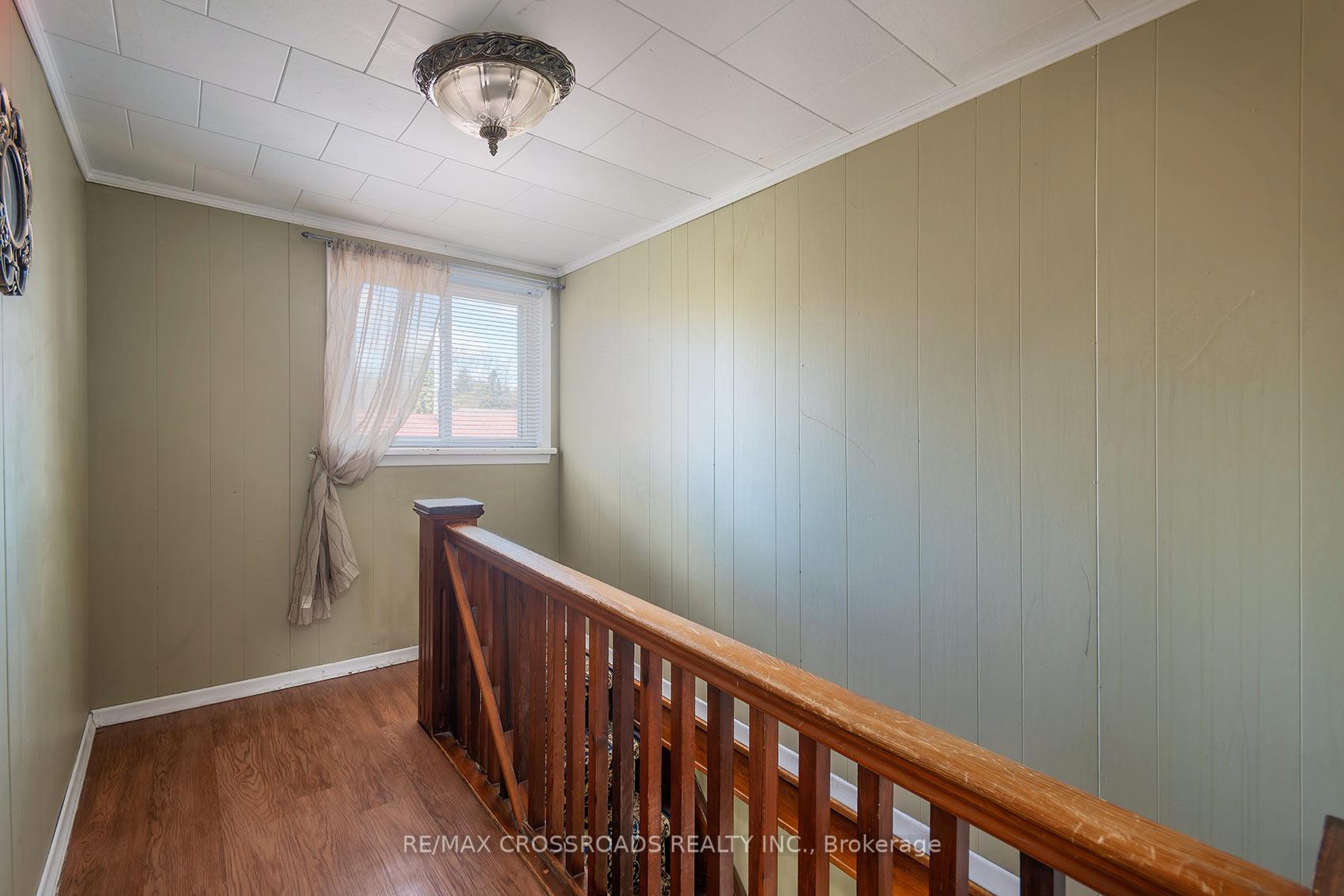 Photo 18 of 16 Hamilton Avenue, Cobourg — HOMEH