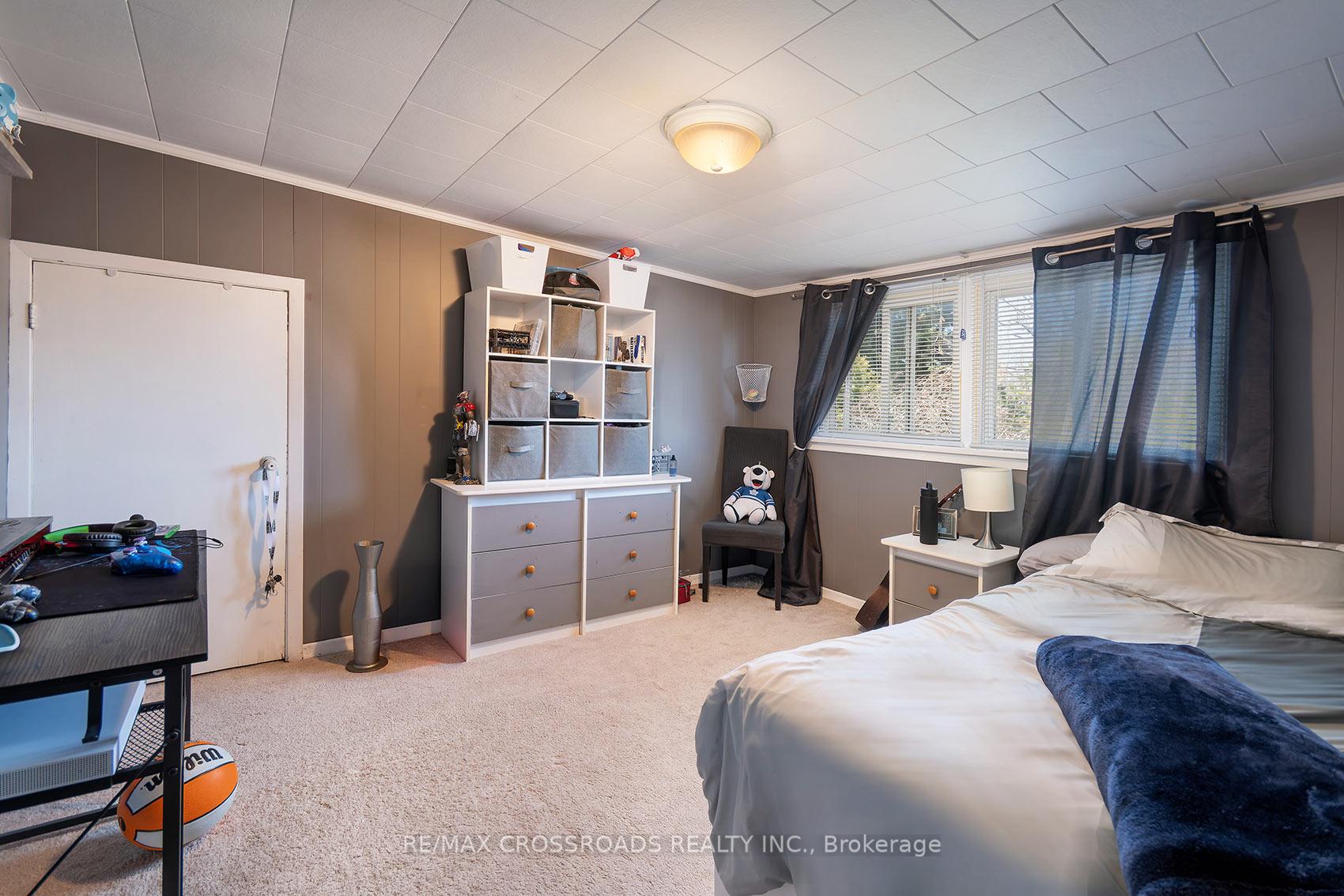 Photo 20 of 16 Hamilton Avenue, Cobourg — HOMEH