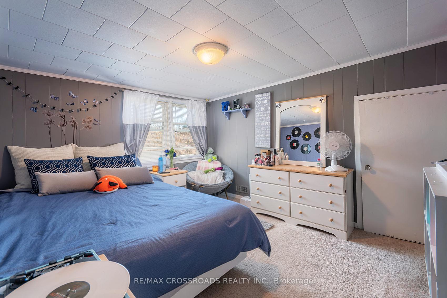Photo 21 of 16 Hamilton Avenue, Cobourg — HOMEH