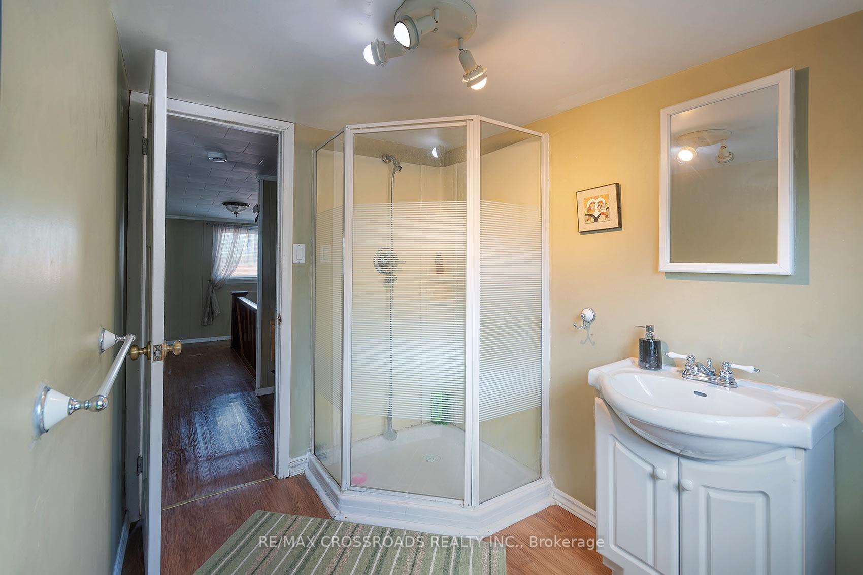 Photo 23 of 16 Hamilton Avenue, Cobourg — HOMEH
