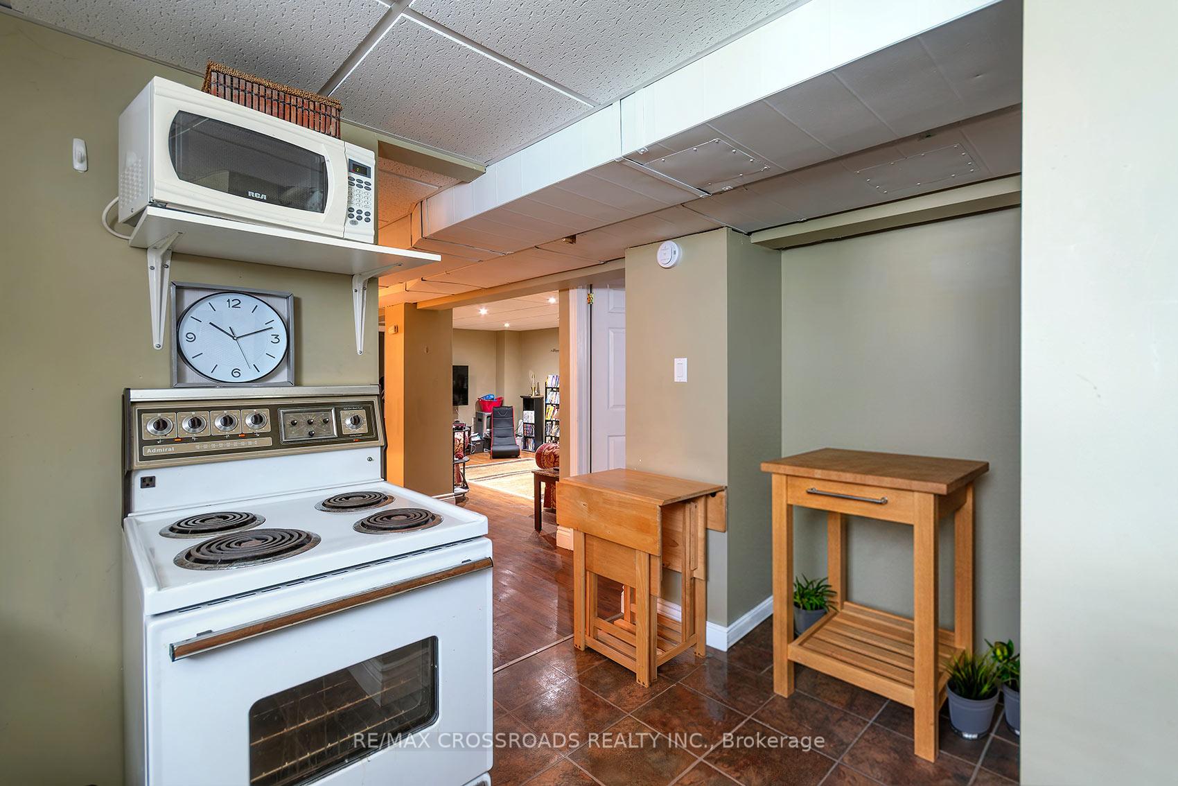 Photo 27 of 16 Hamilton Avenue, Cobourg — HOMEH
