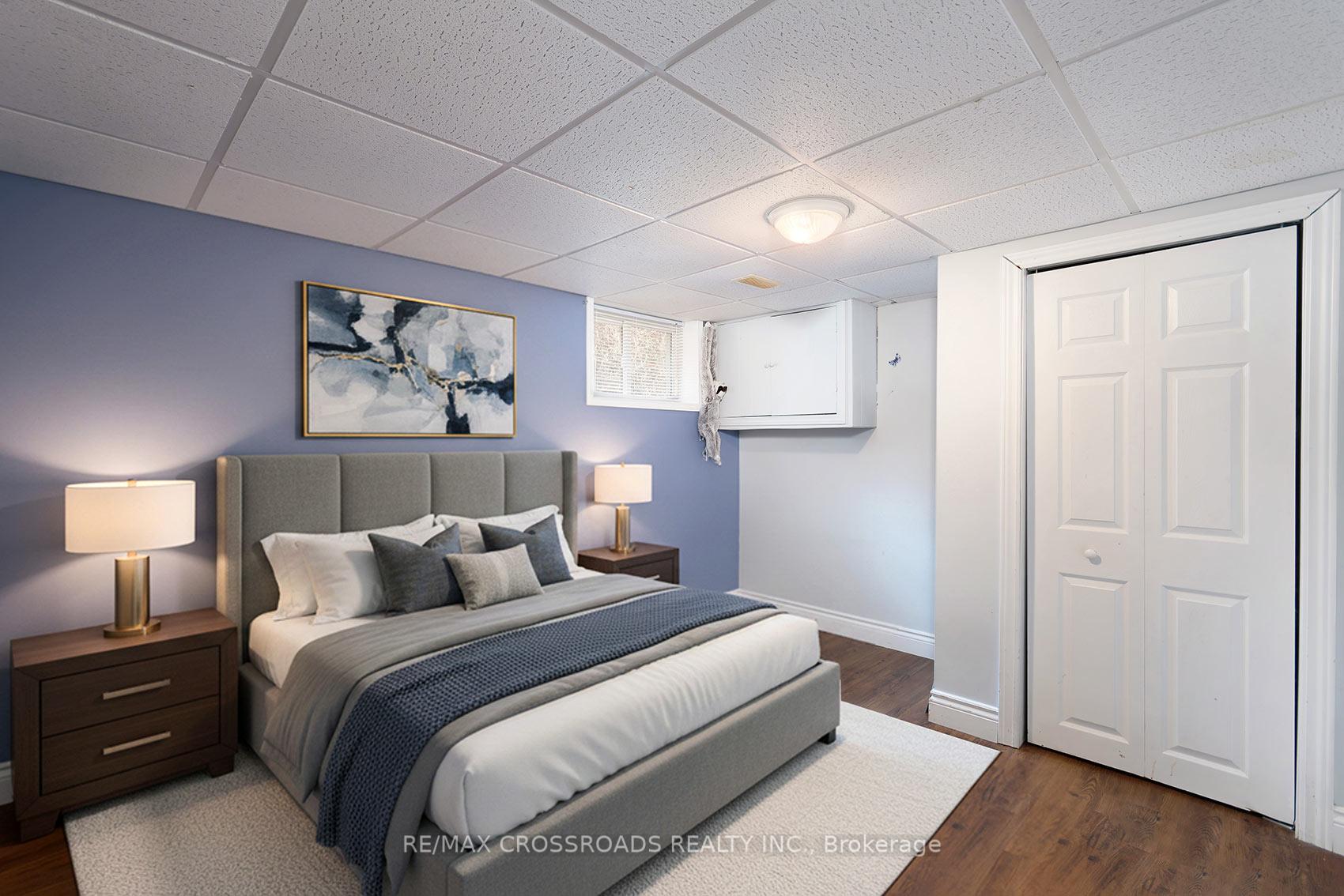Photo 28 of 16 Hamilton Avenue, Cobourg — HOMEH